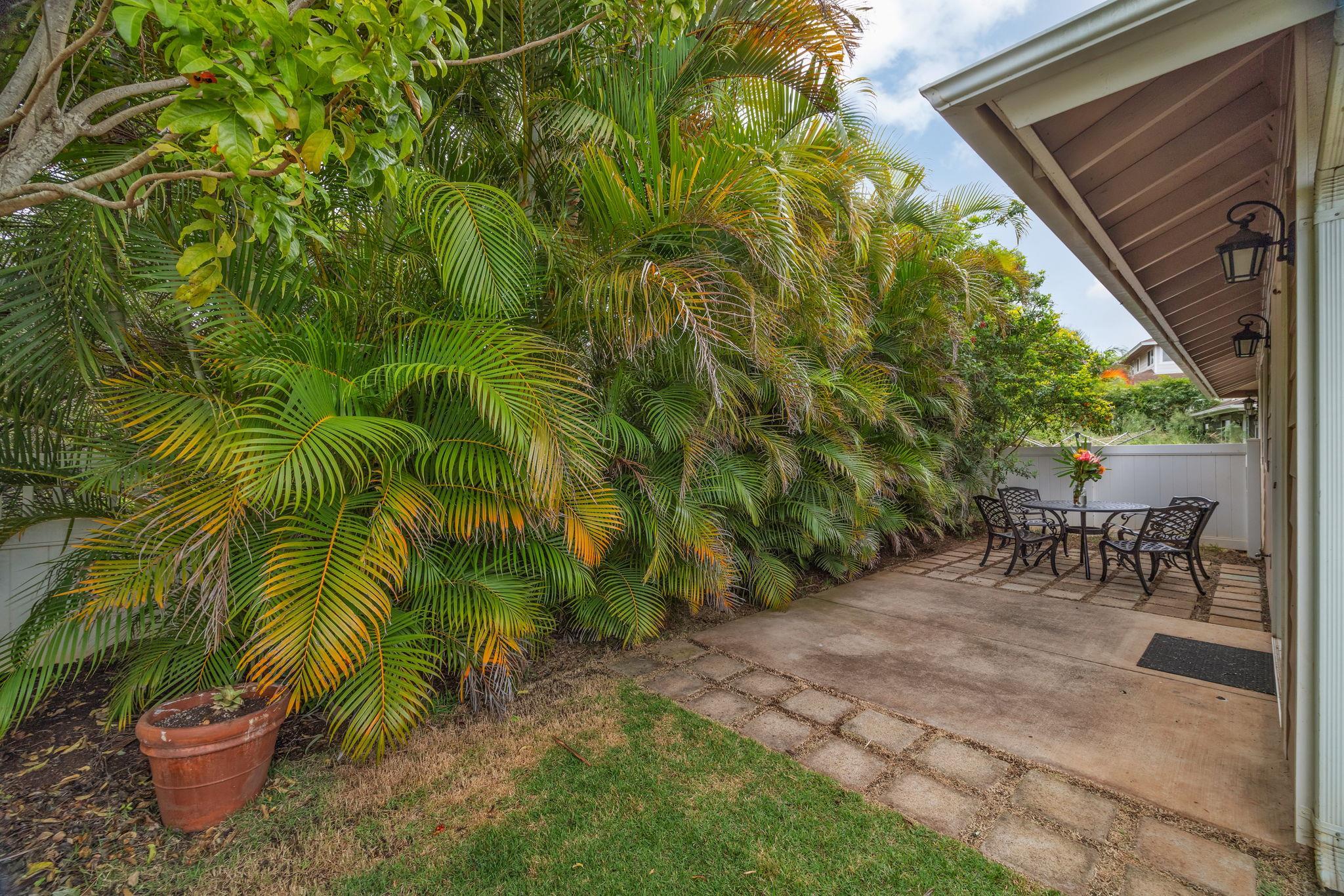 36 Kuinehe Pl Property Photo 37