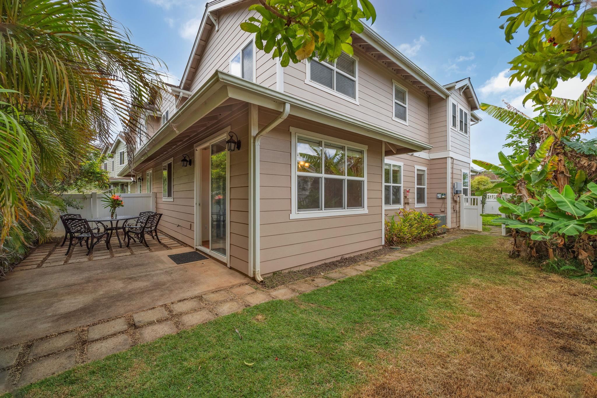 36 Kuinehe Pl Property Photo 38