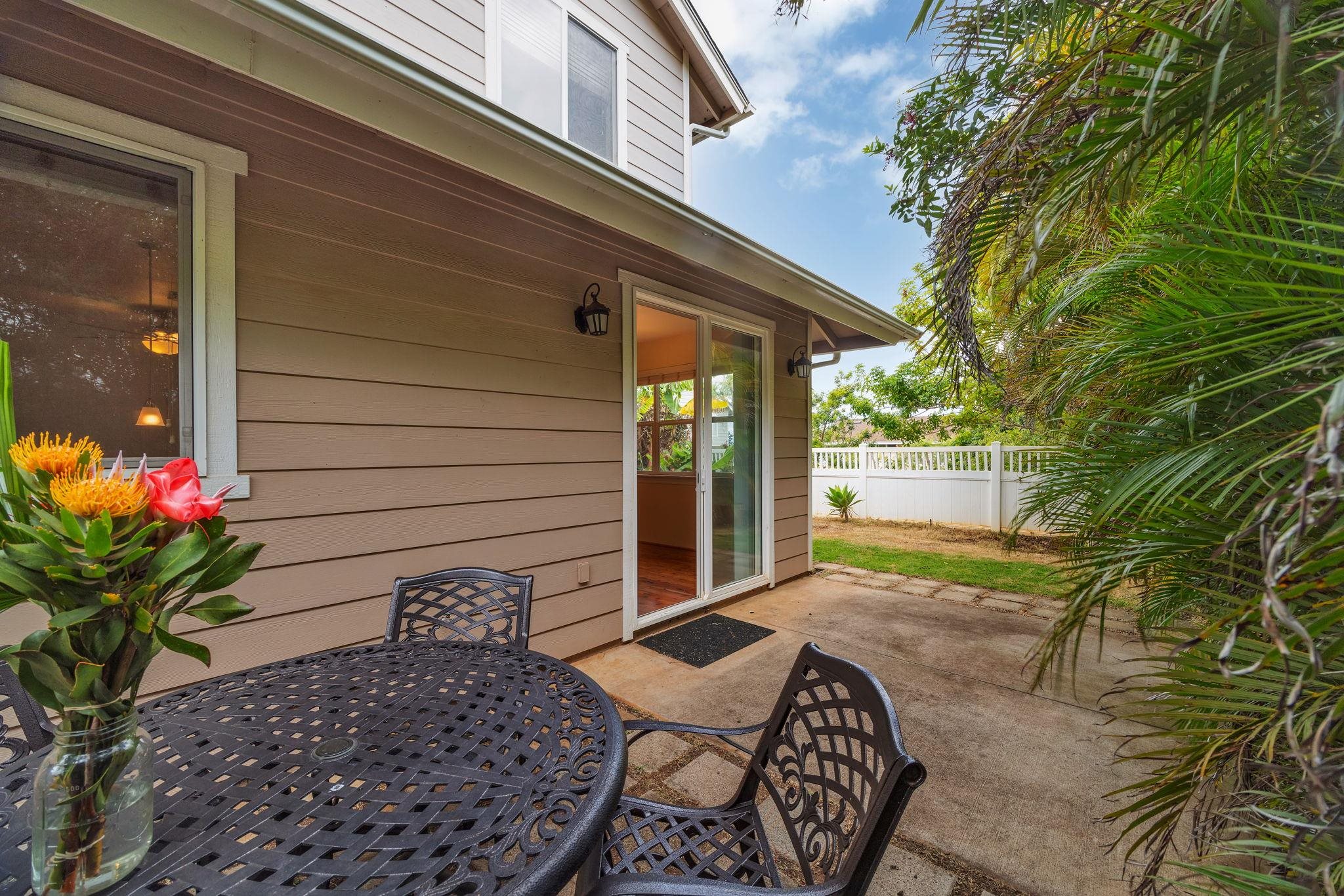 36 Kuinehe Pl Property Photo 40