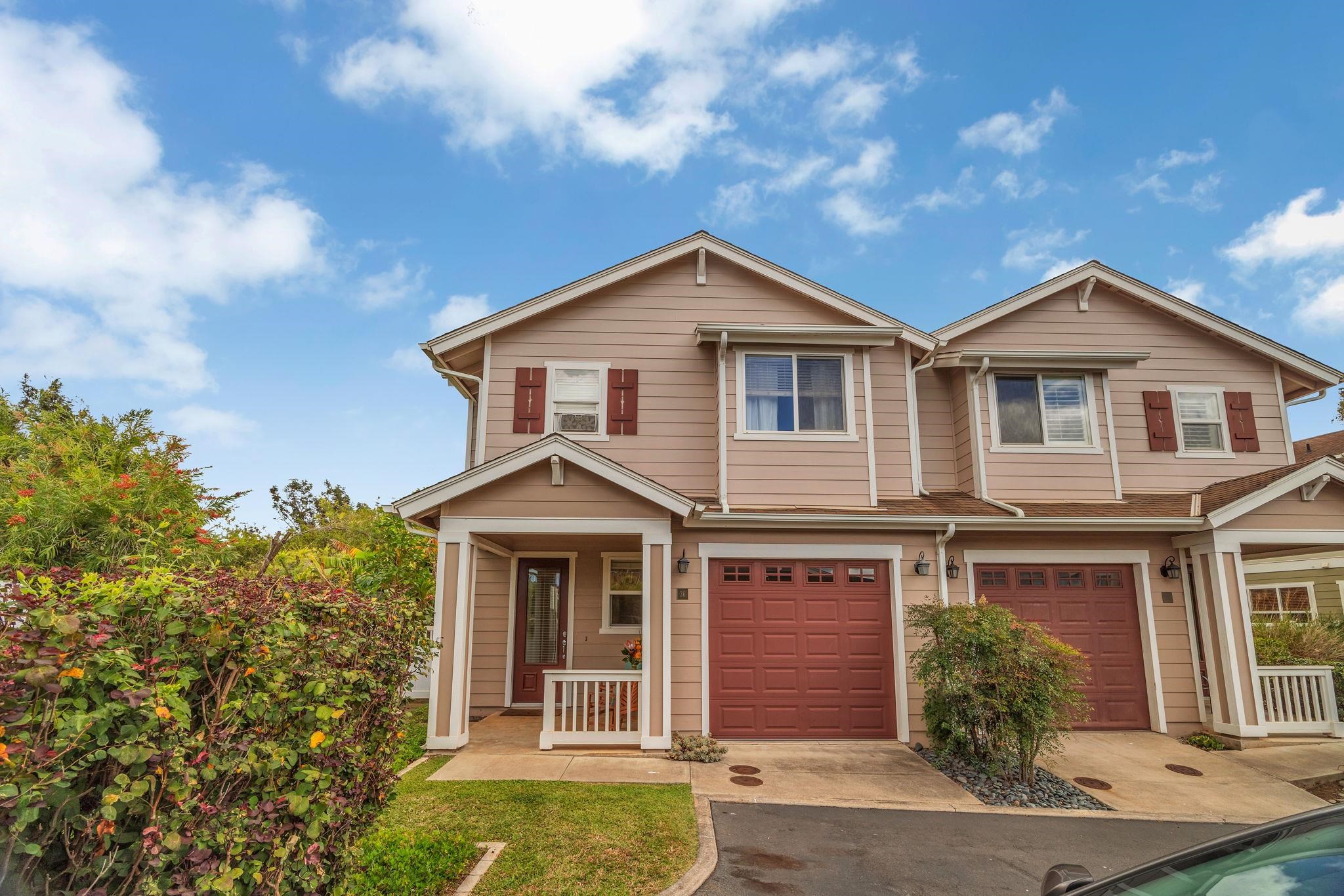 36 Kuinehe Pl Property Photo 46
