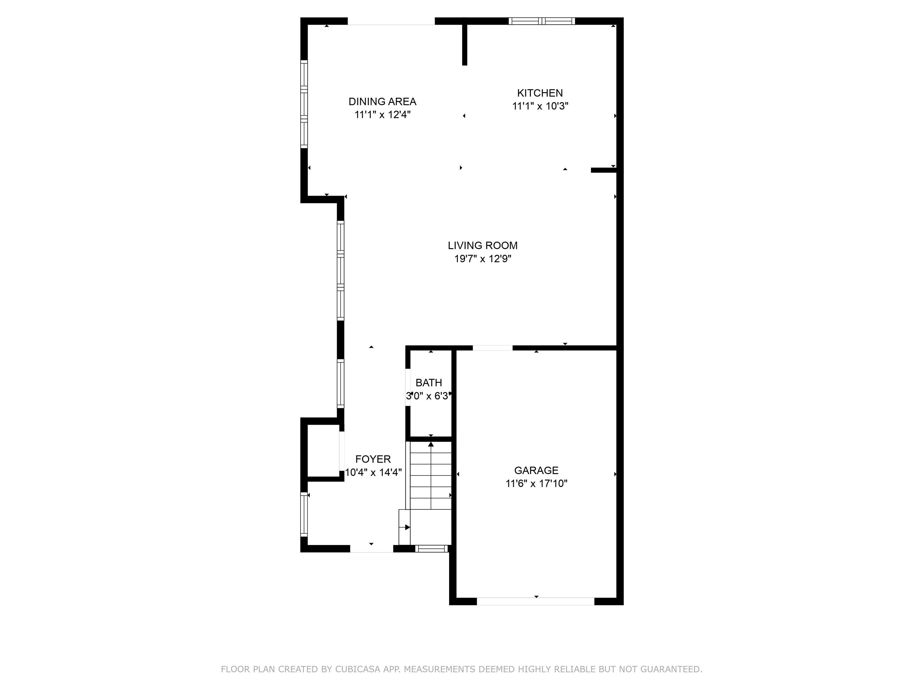 36 Kuinehe Pl Property Photo 47