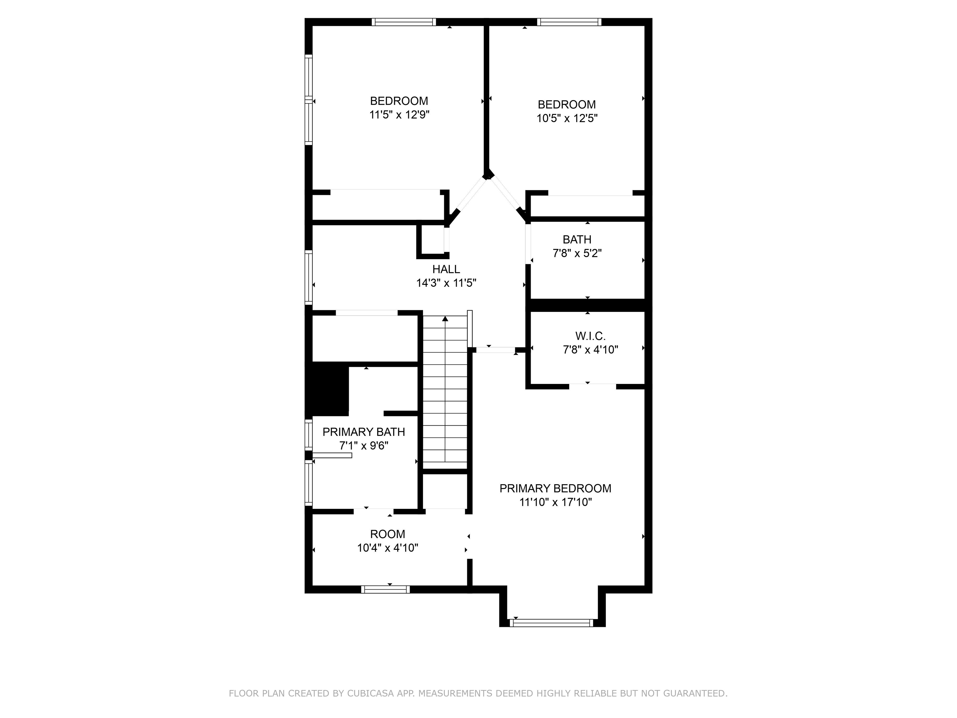 36 Kuinehe Pl Property Photo 48