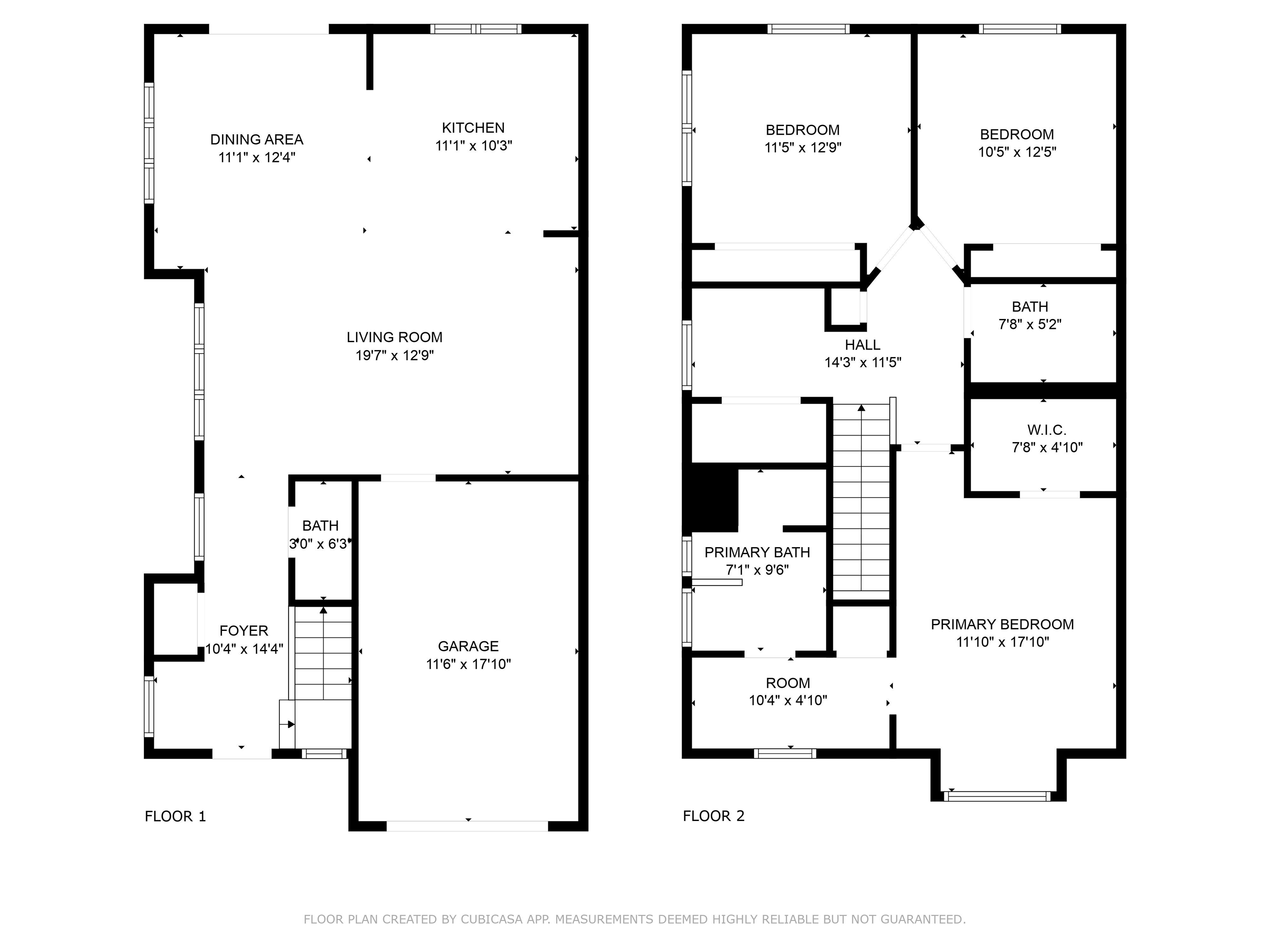 36 Kuinehe Pl Property Photo 49