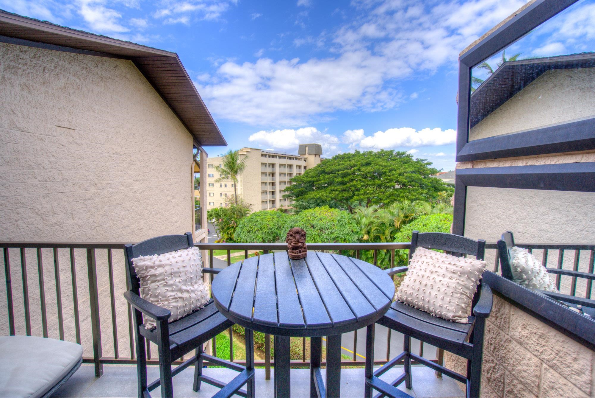 2387 S Kihei Rd Property Photo 8