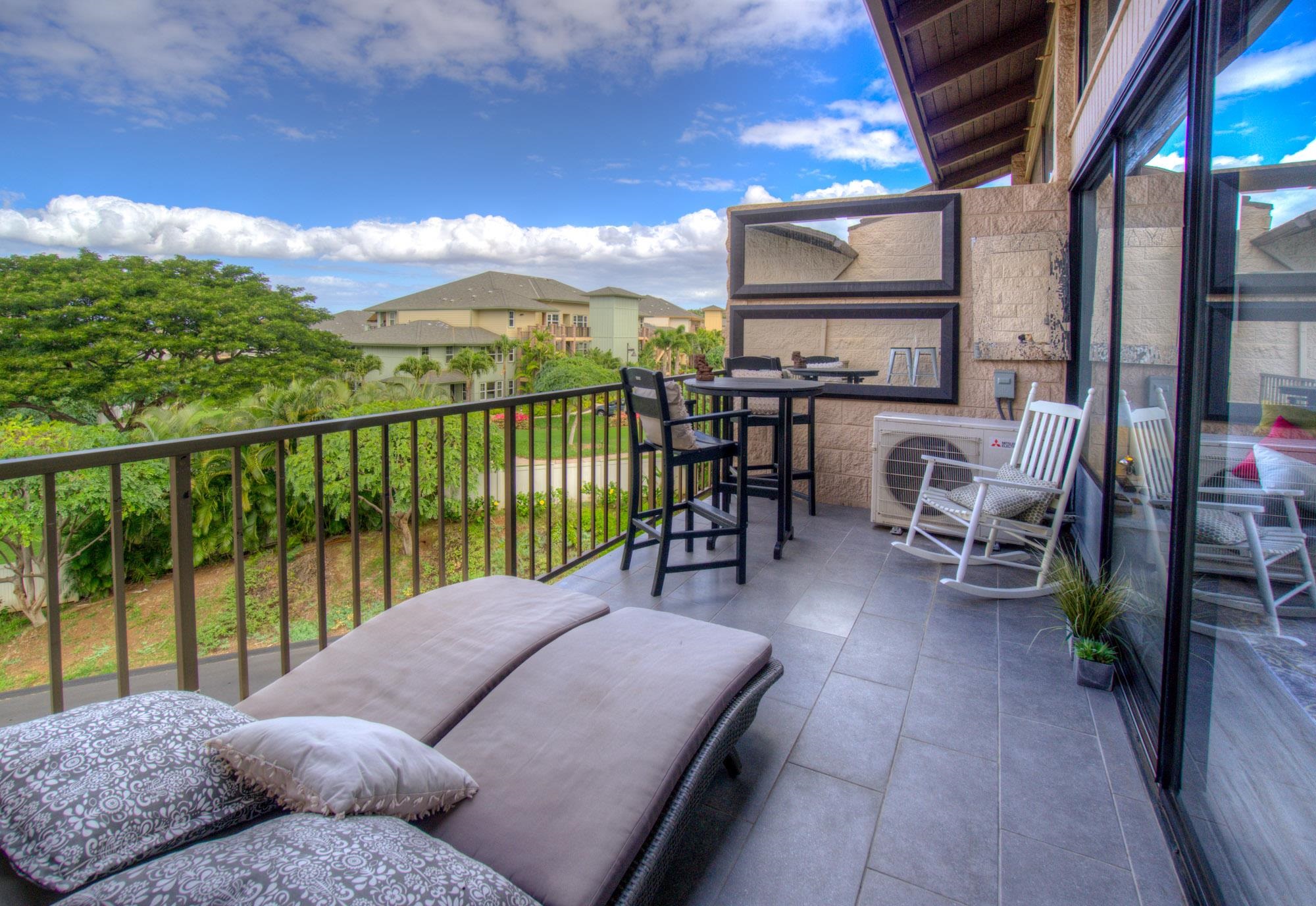 2387 S Kihei Rd Property Photo 16