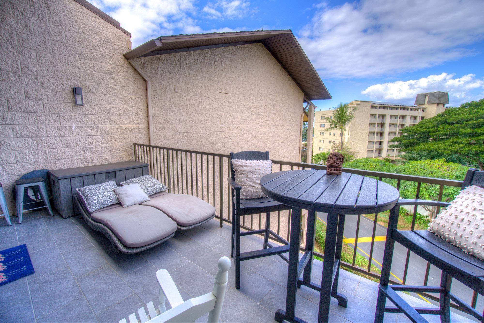 2387 S Kihei Rd Property Photo 17