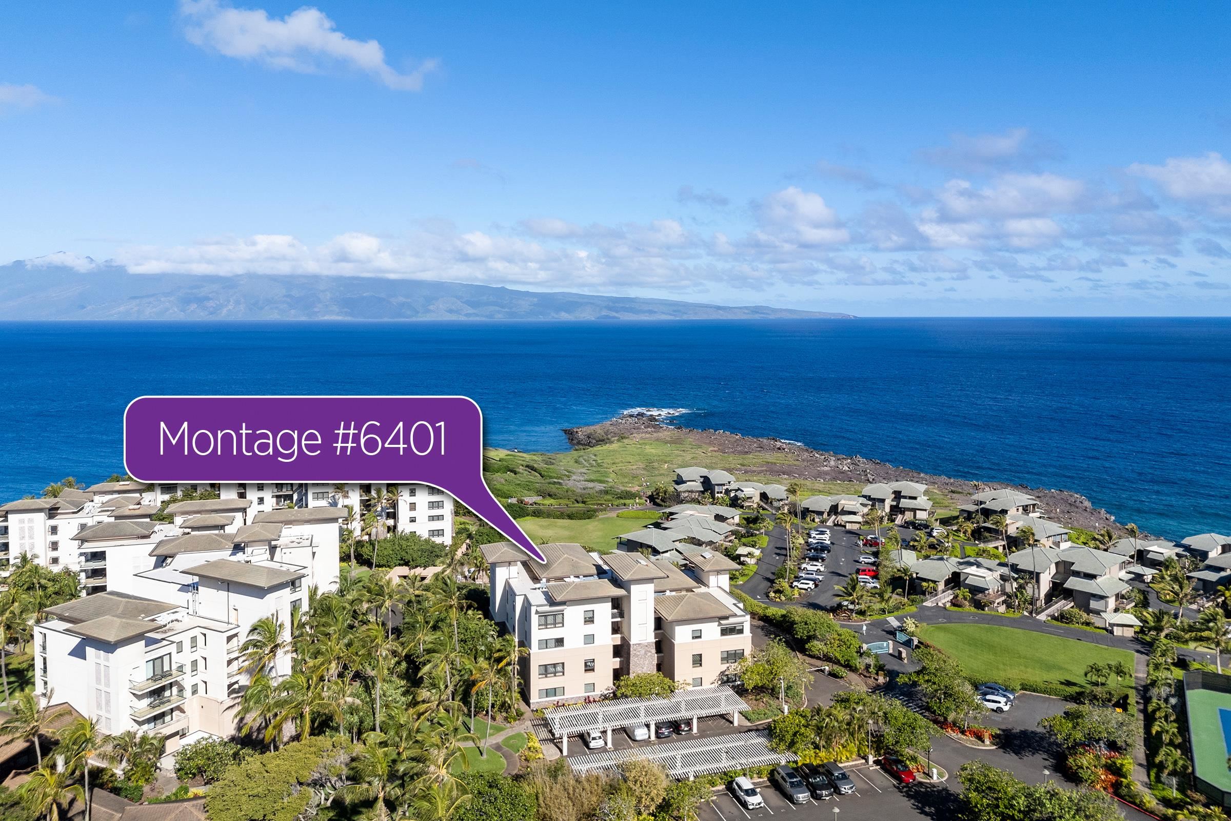 1 Bay Dr Property Photo 1