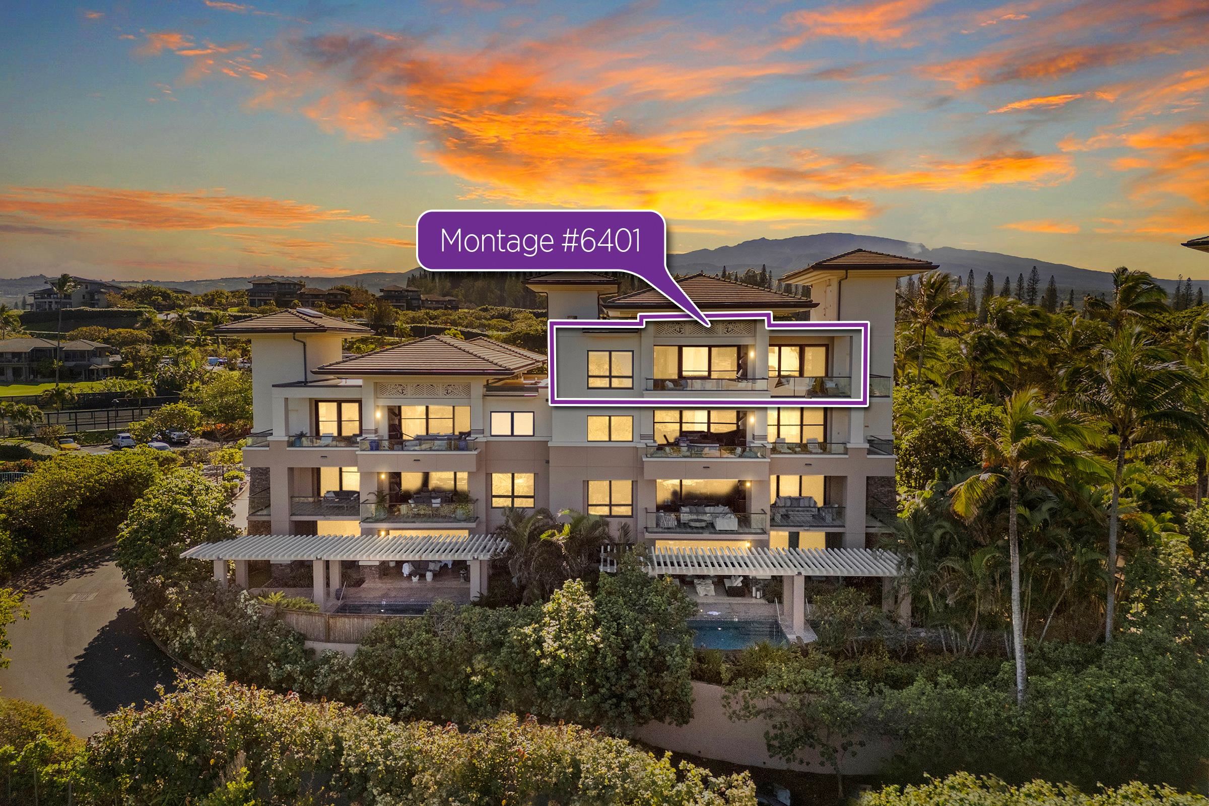 1 Bay Dr Property Photo 3