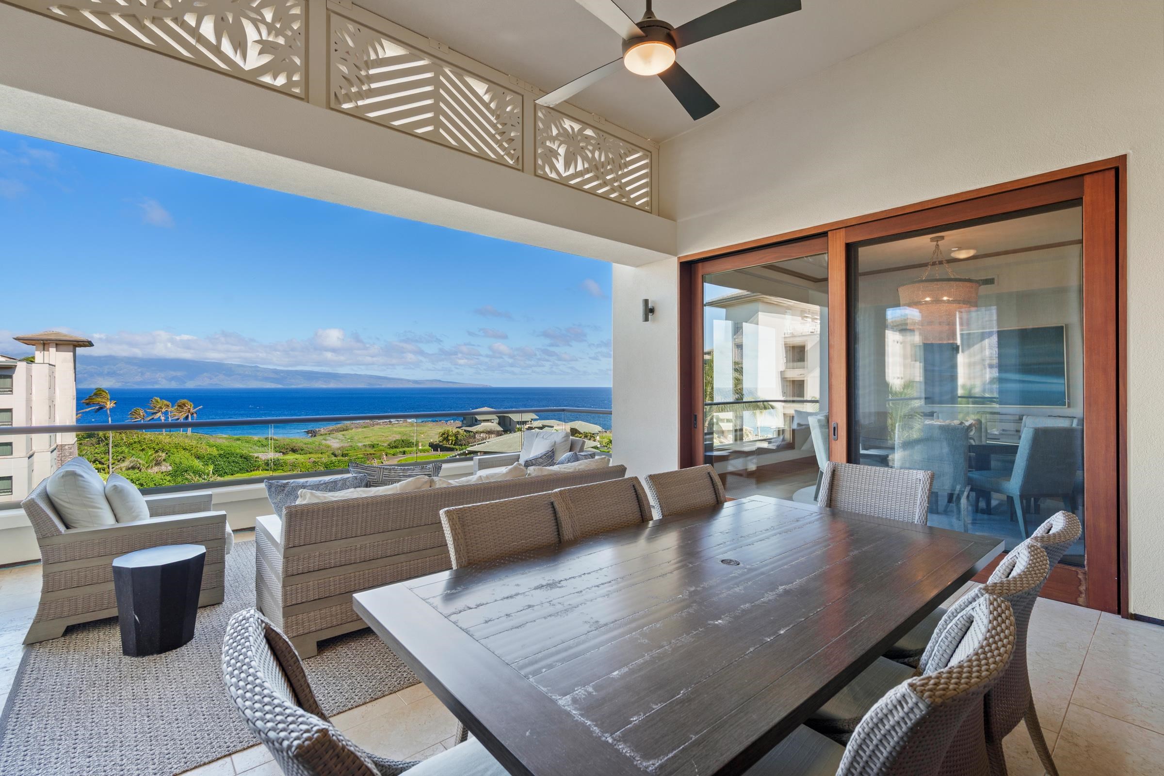 1 Bay Dr Property Photo 8