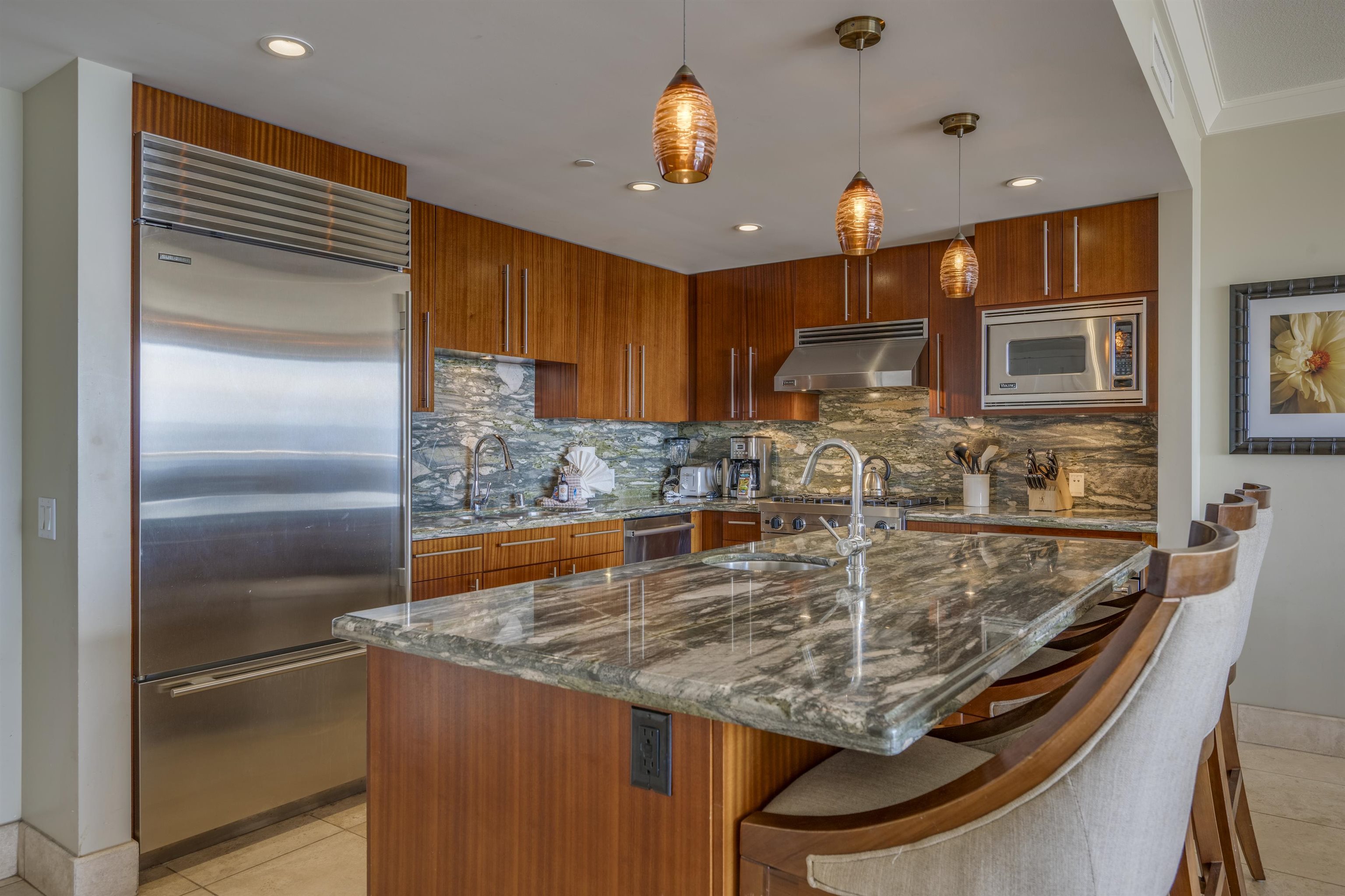 130 Kai Malina Pkwy Property Photo 3