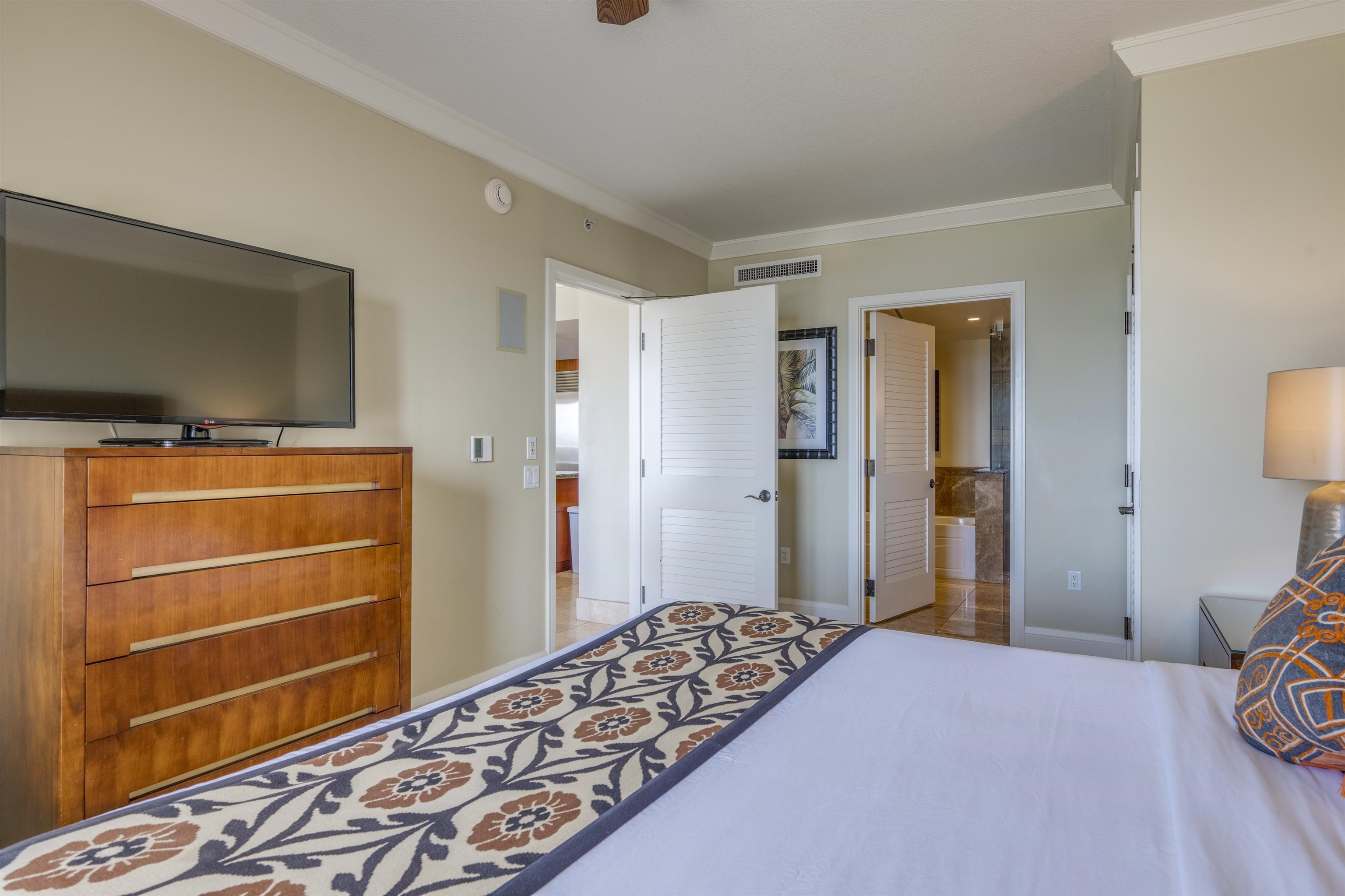 130 Kai Malina Pkwy Property Photo 15