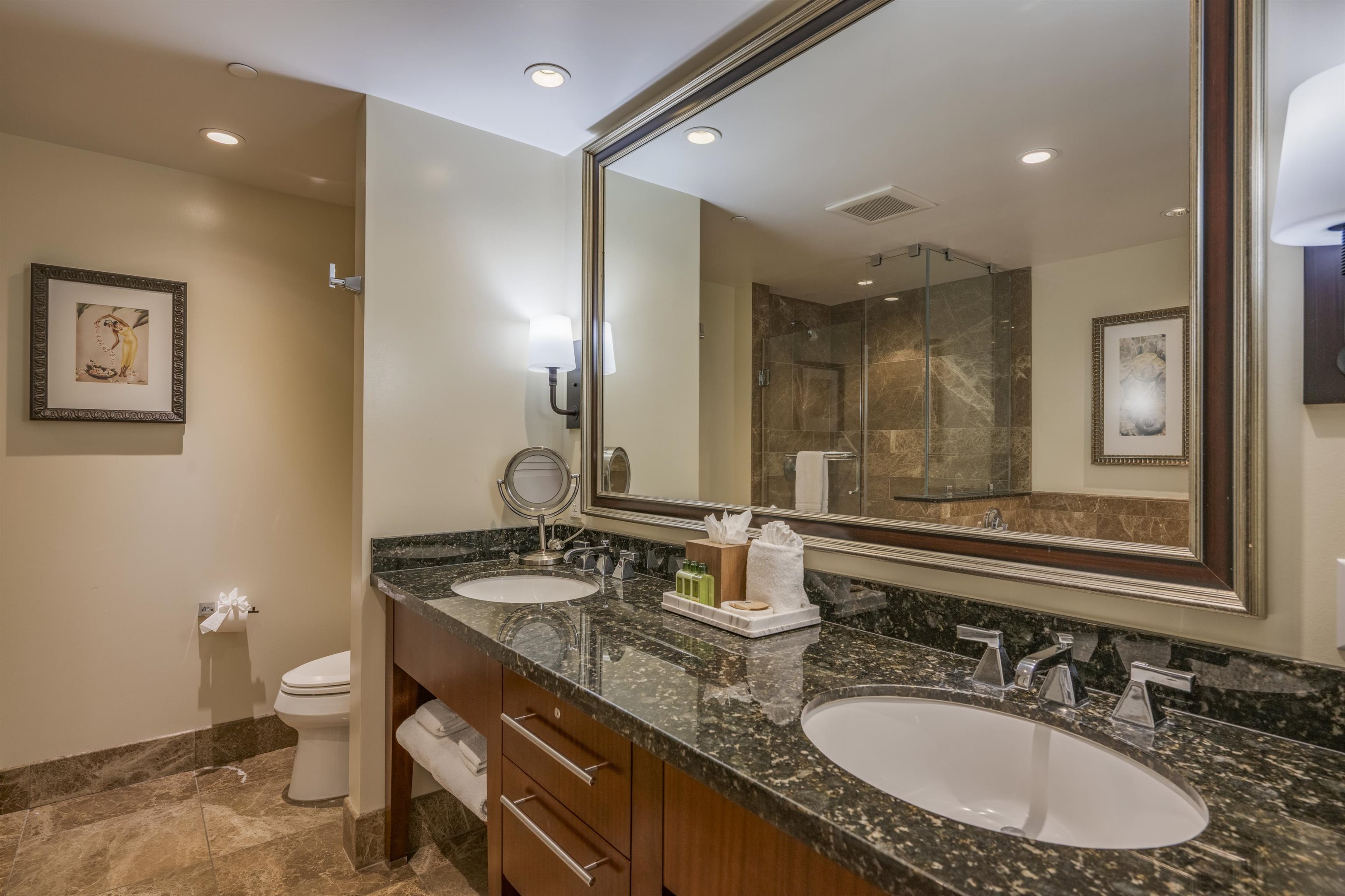 130 Kai Malina Pkwy Property Photo 23