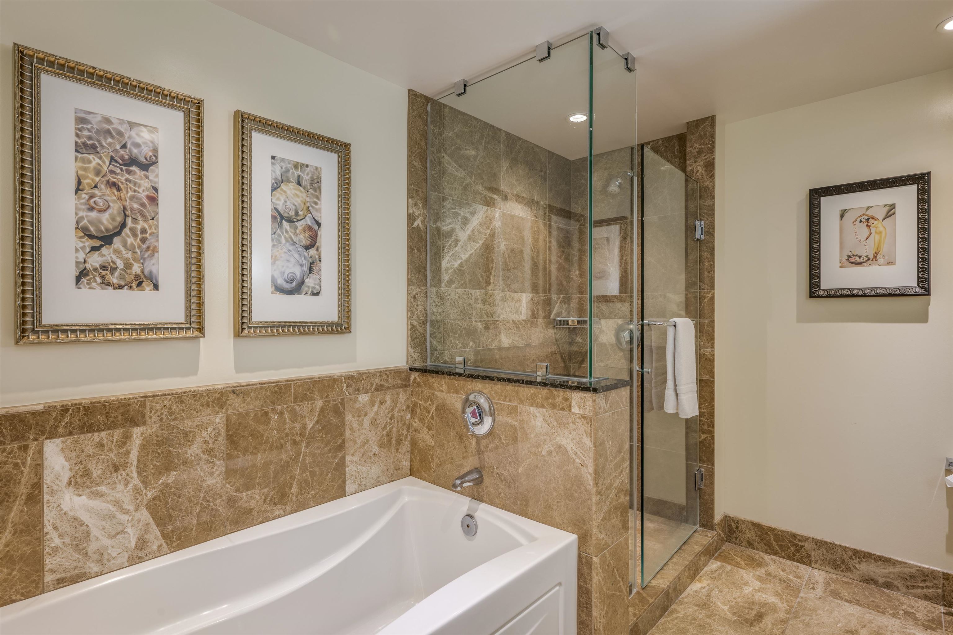130 Kai Malina Pkwy Property Photo 24