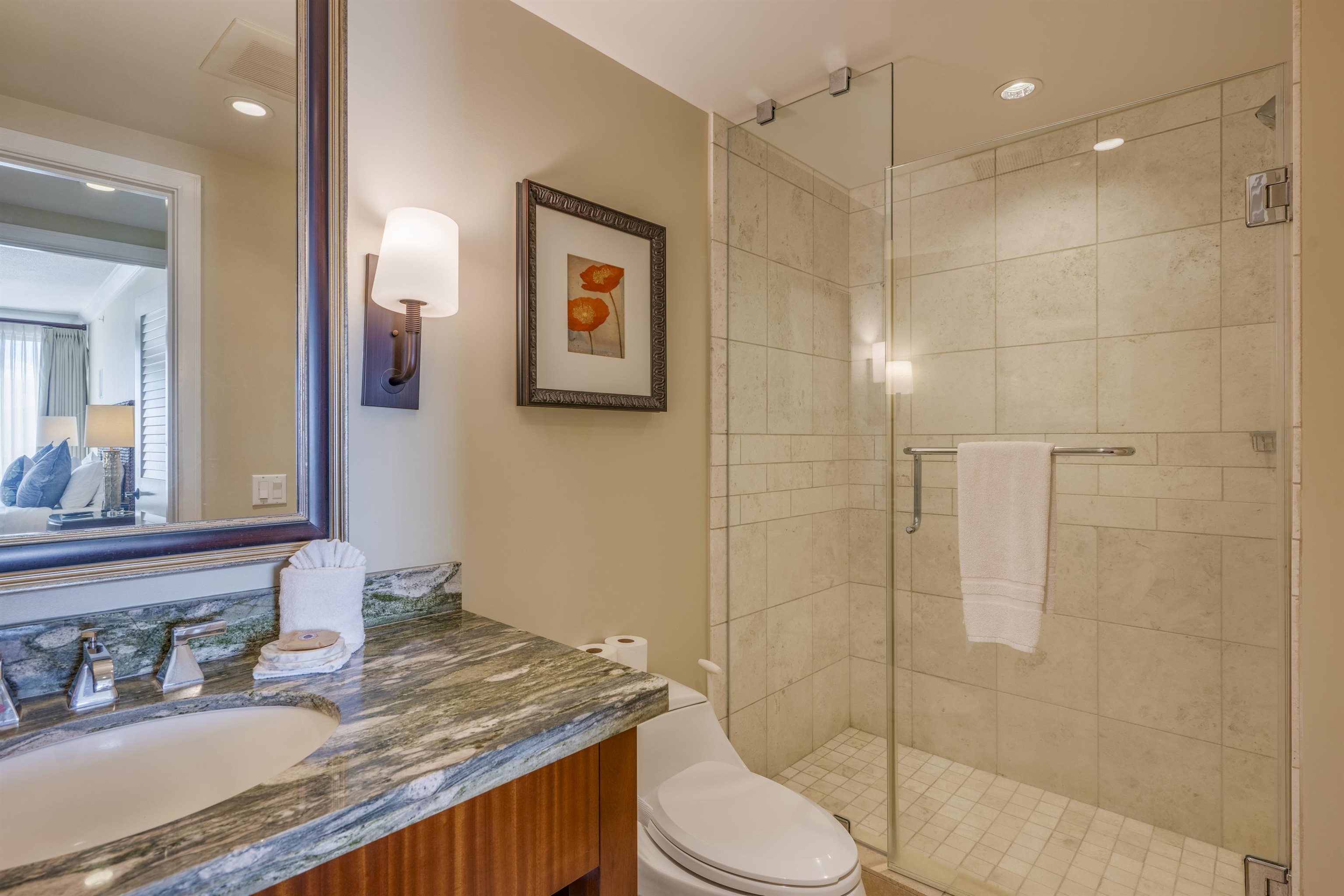 130 Kai Malina Pkwy Property Photo 28
