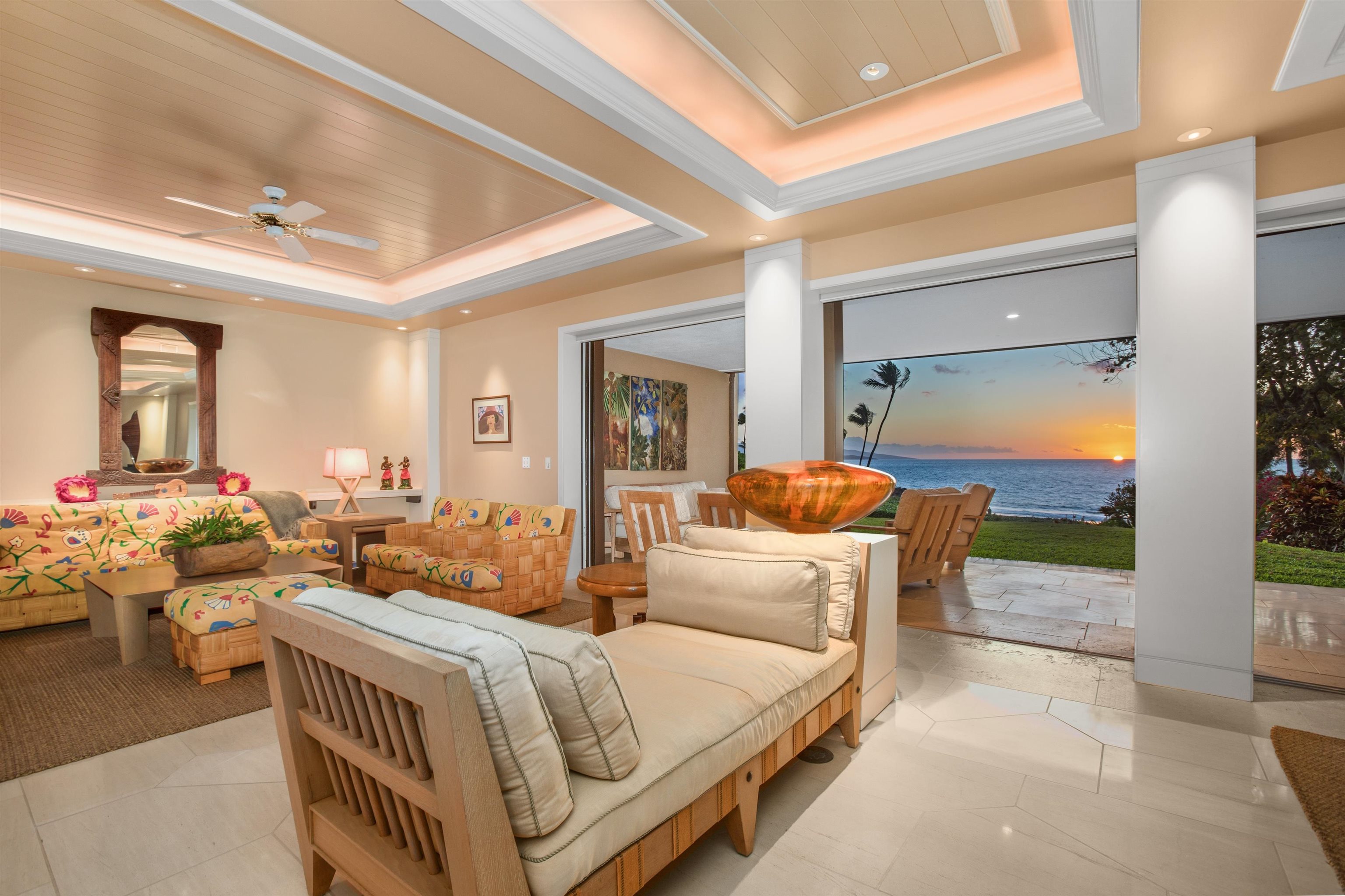 4850 Makena Alanui Rd Property Photo