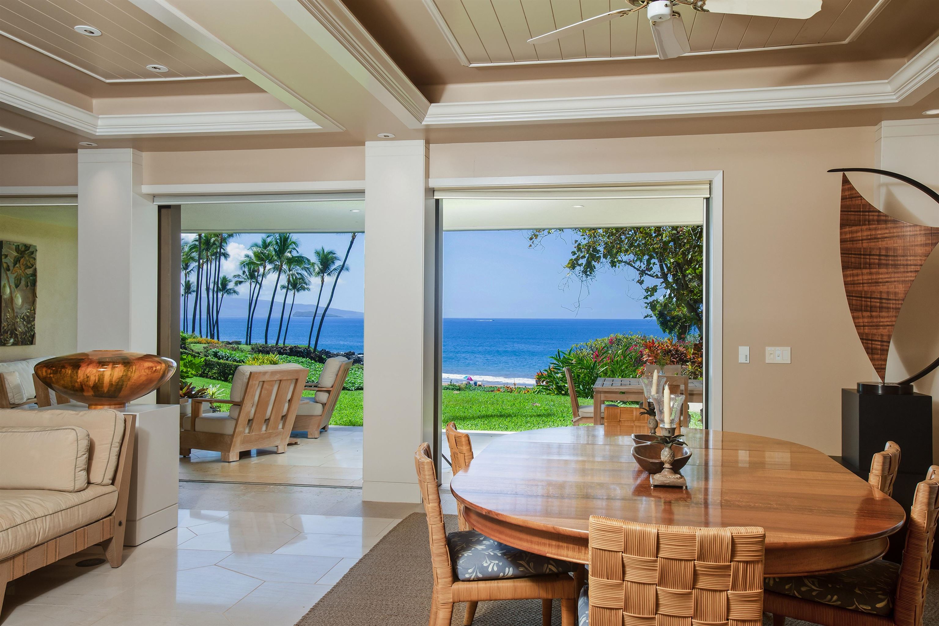 4850 Makena Alanui Rd Property Photo 3