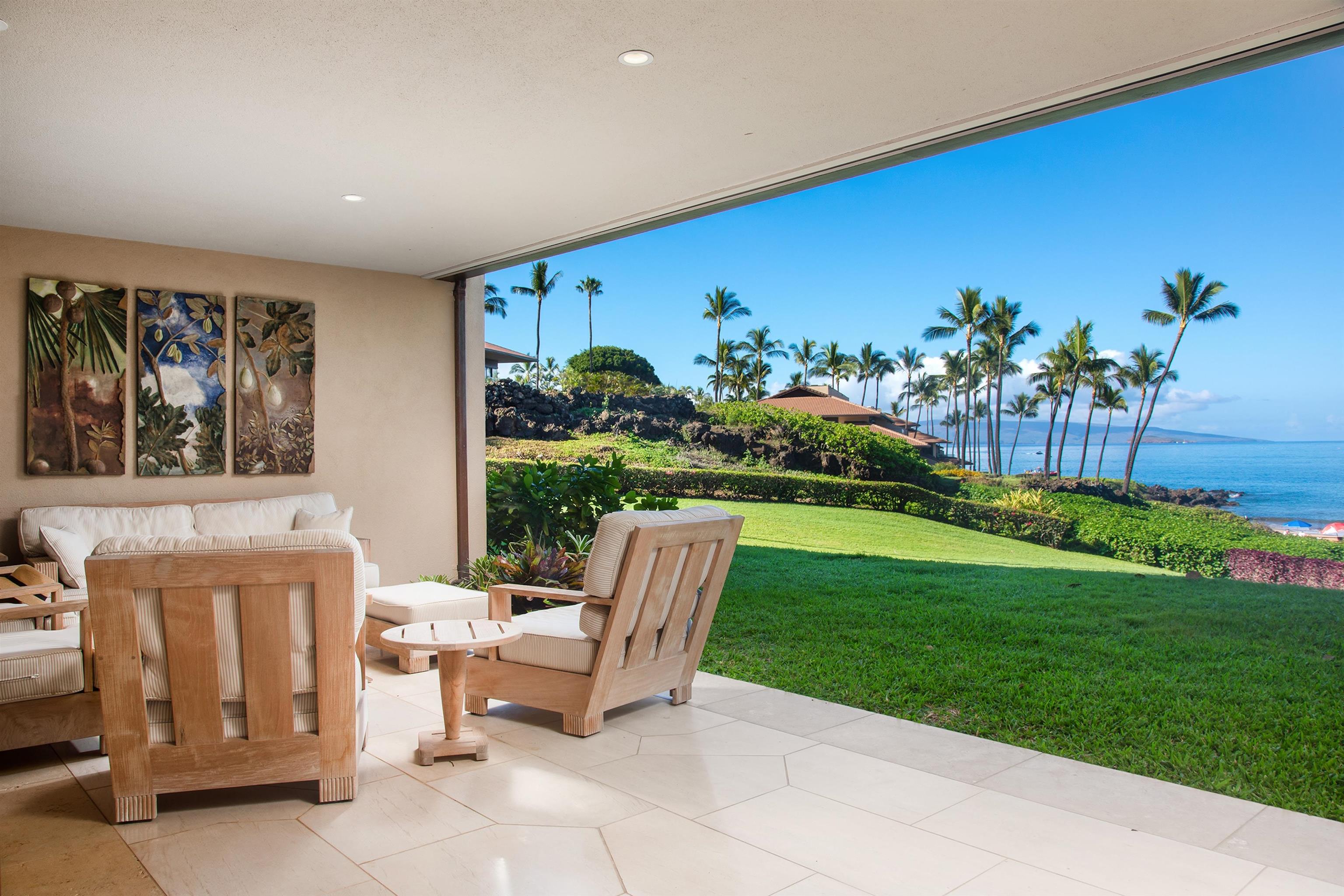 4850 Makena Alanui Rd Property Photo 4