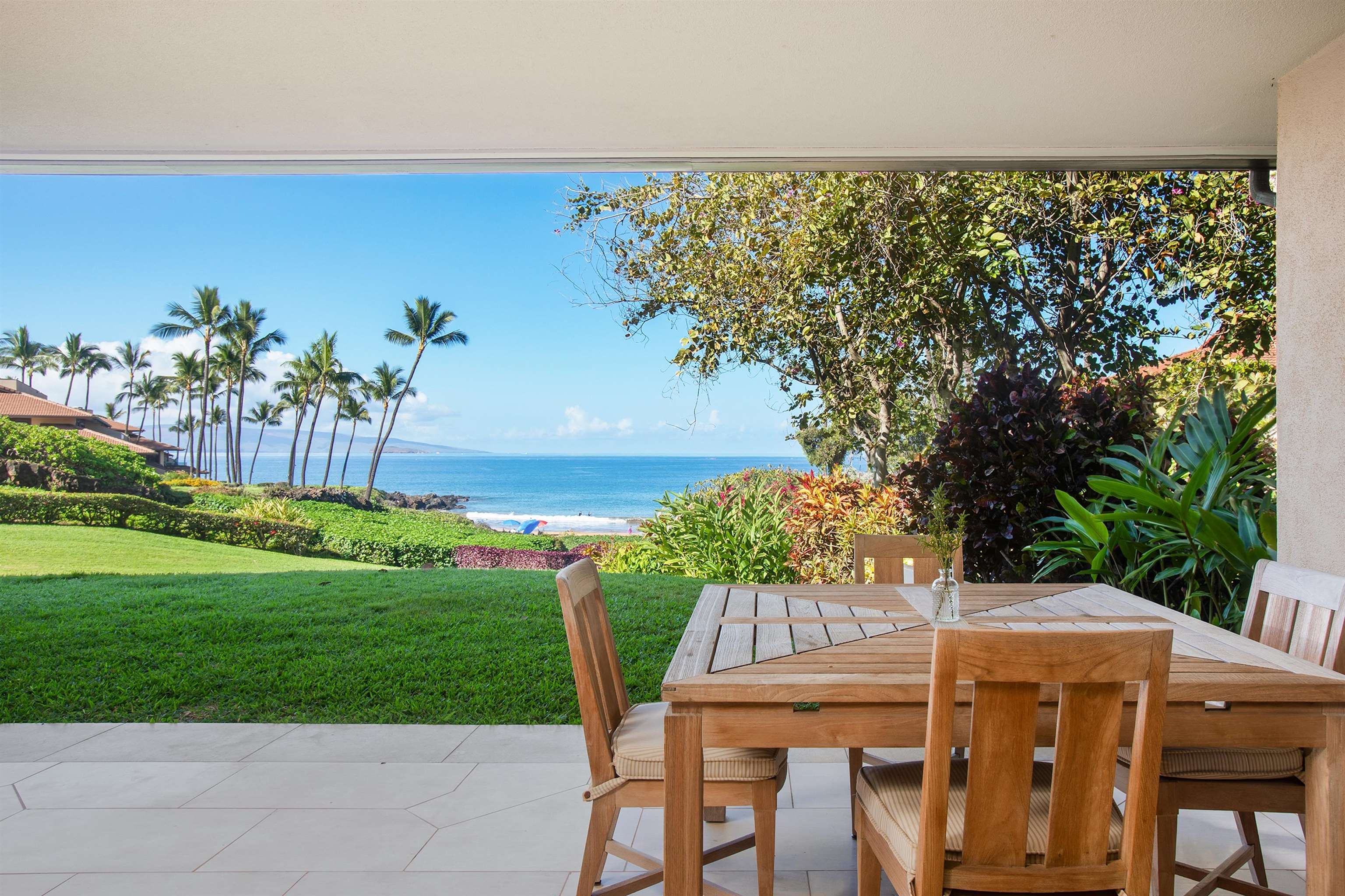 4850 Makena Alanui Rd Property Photo 6