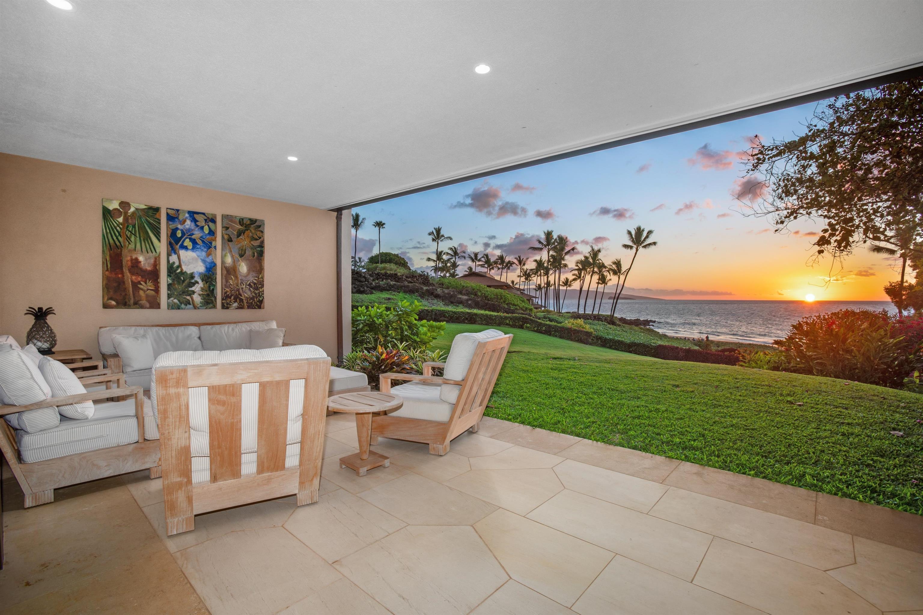 4850 Makena Alanui Rd Property Photo 7