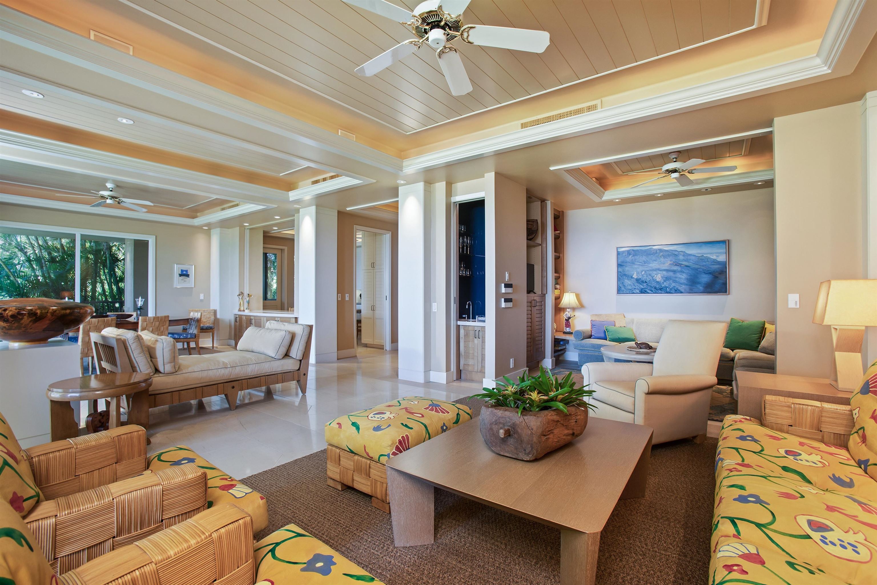 4850 Makena Alanui Rd Property Photo 14