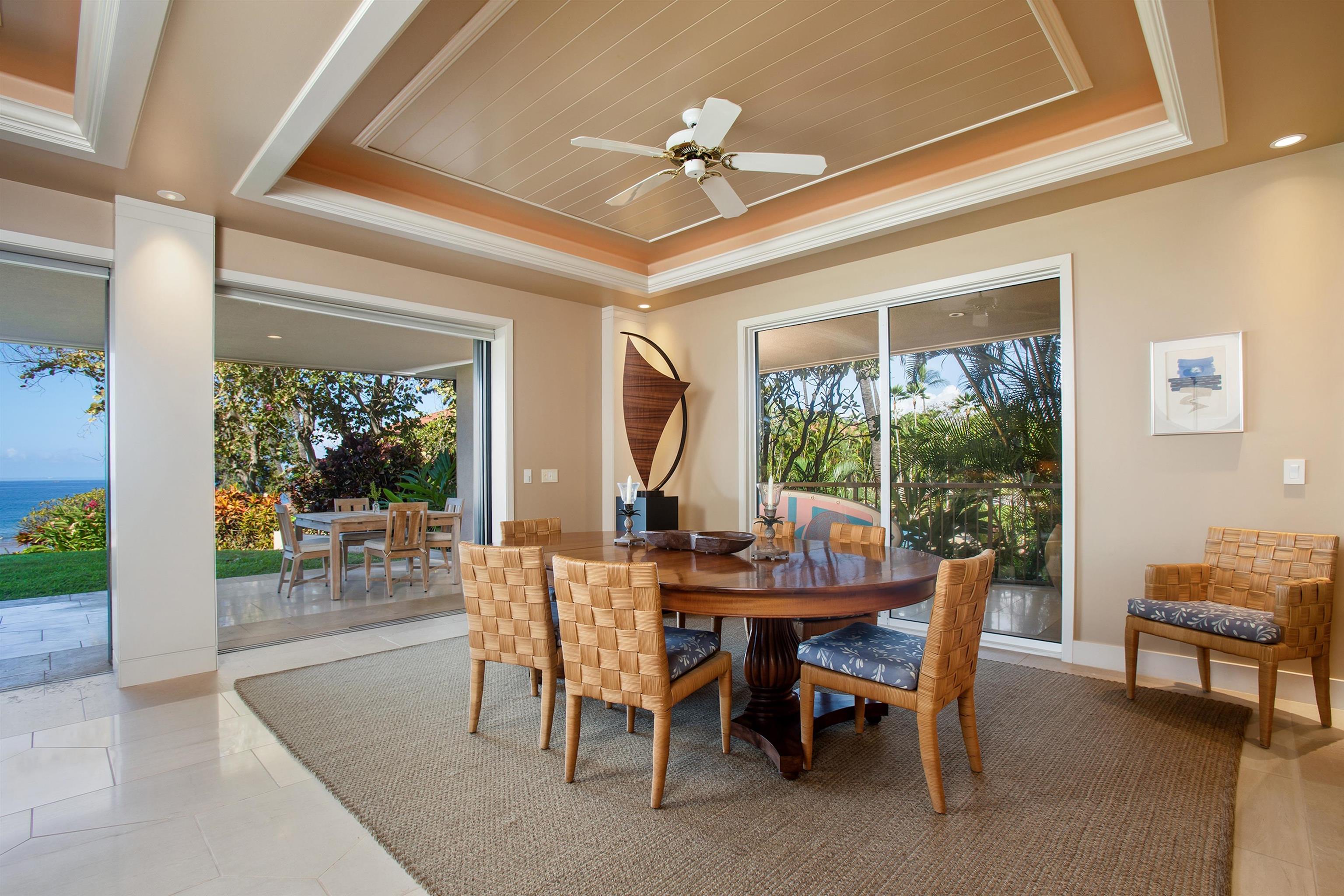 4850 Makena Alanui Rd Property Photo 17
