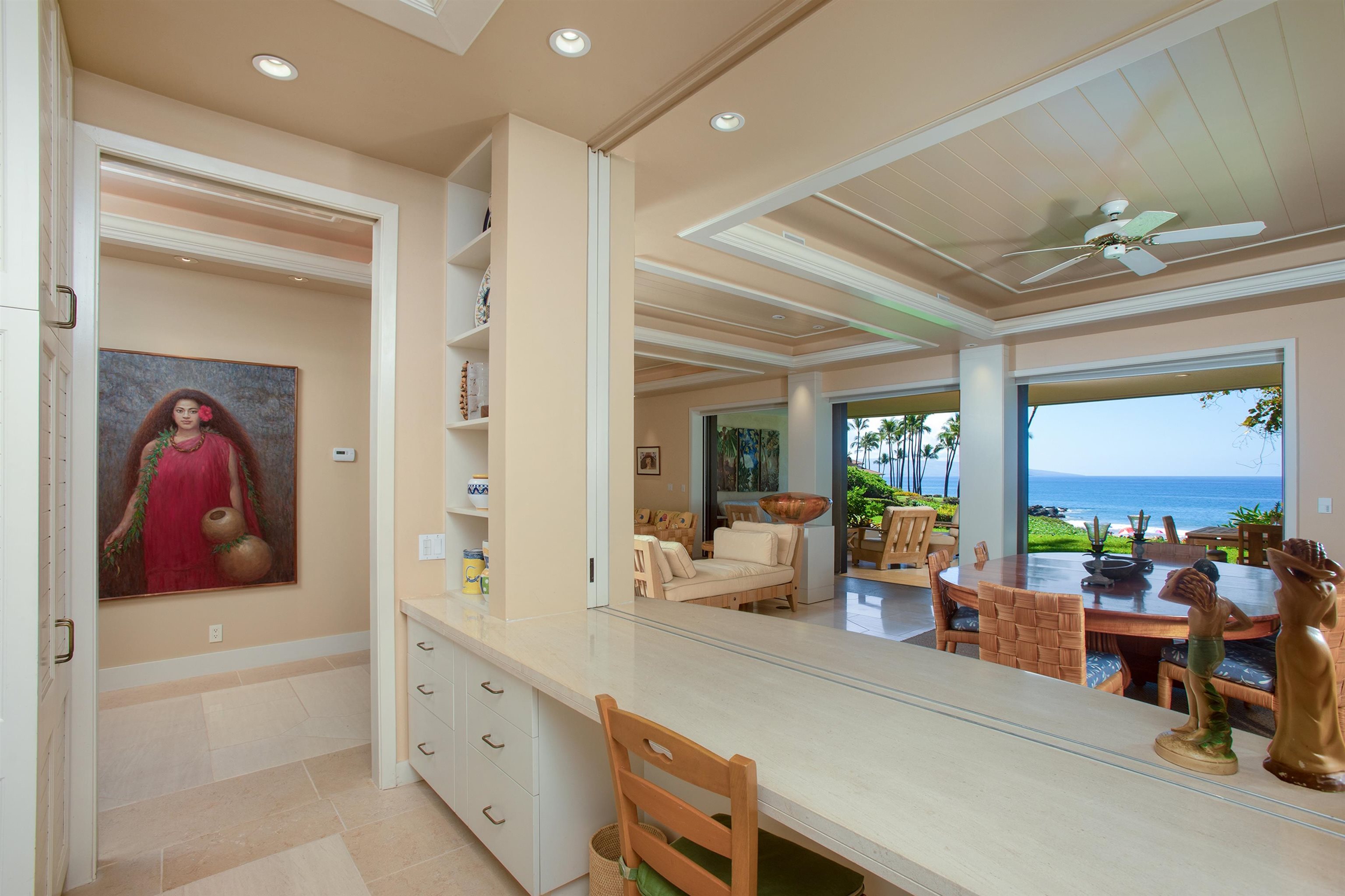 4850 Makena Alanui Rd Property Photo 18