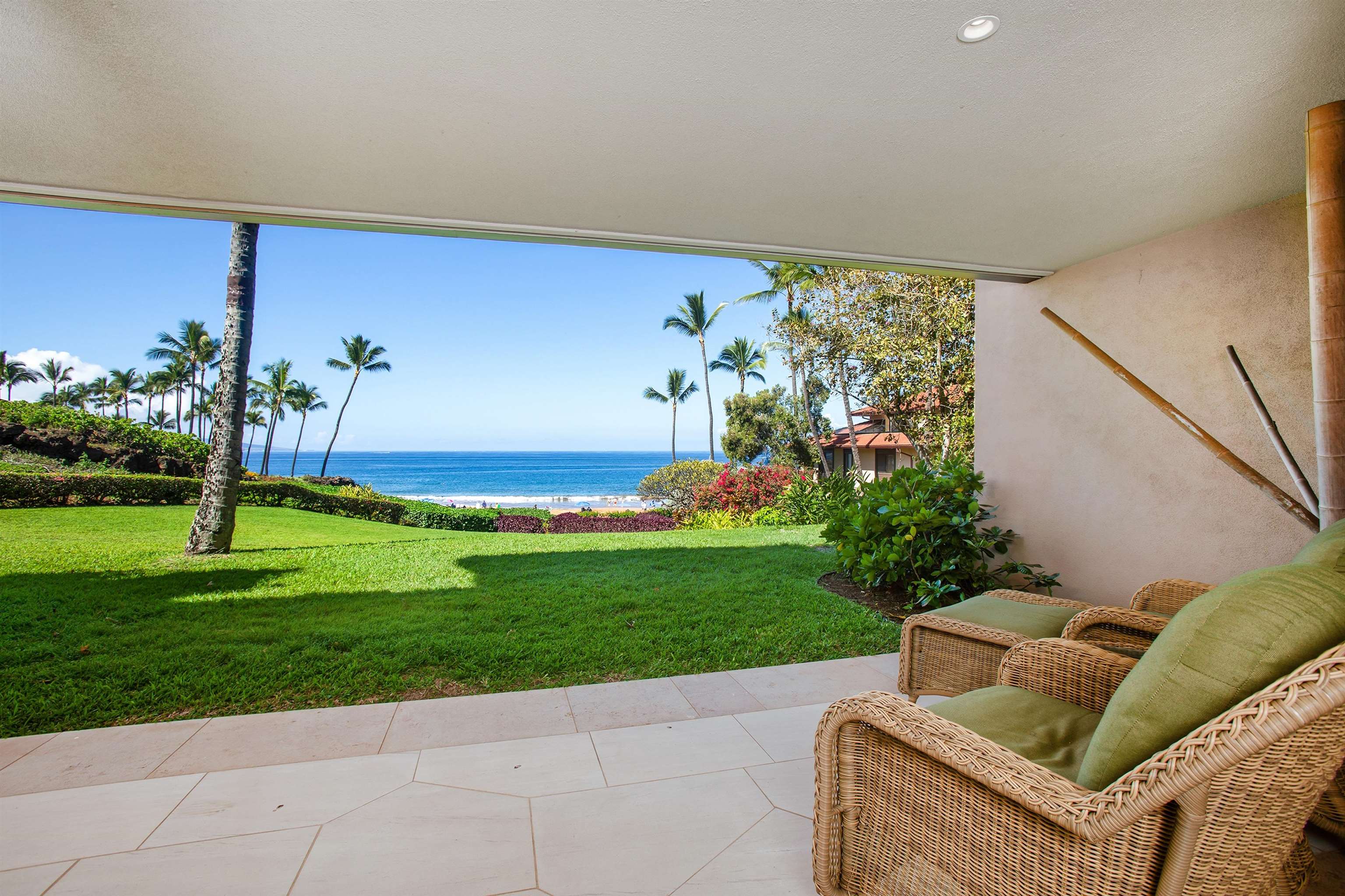4850 Makena Alanui Rd Property Photo 22