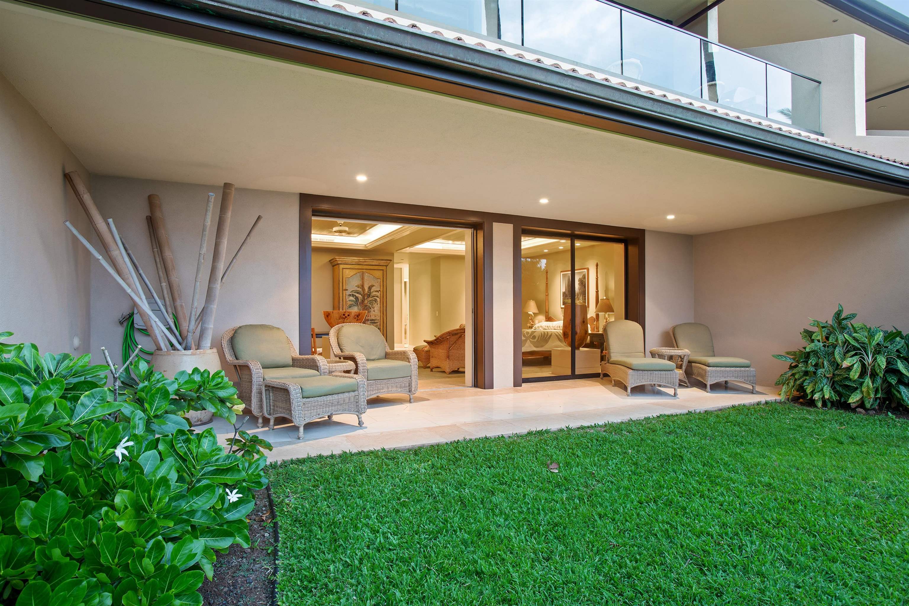 4850 Makena Alanui Rd Property Photo 23