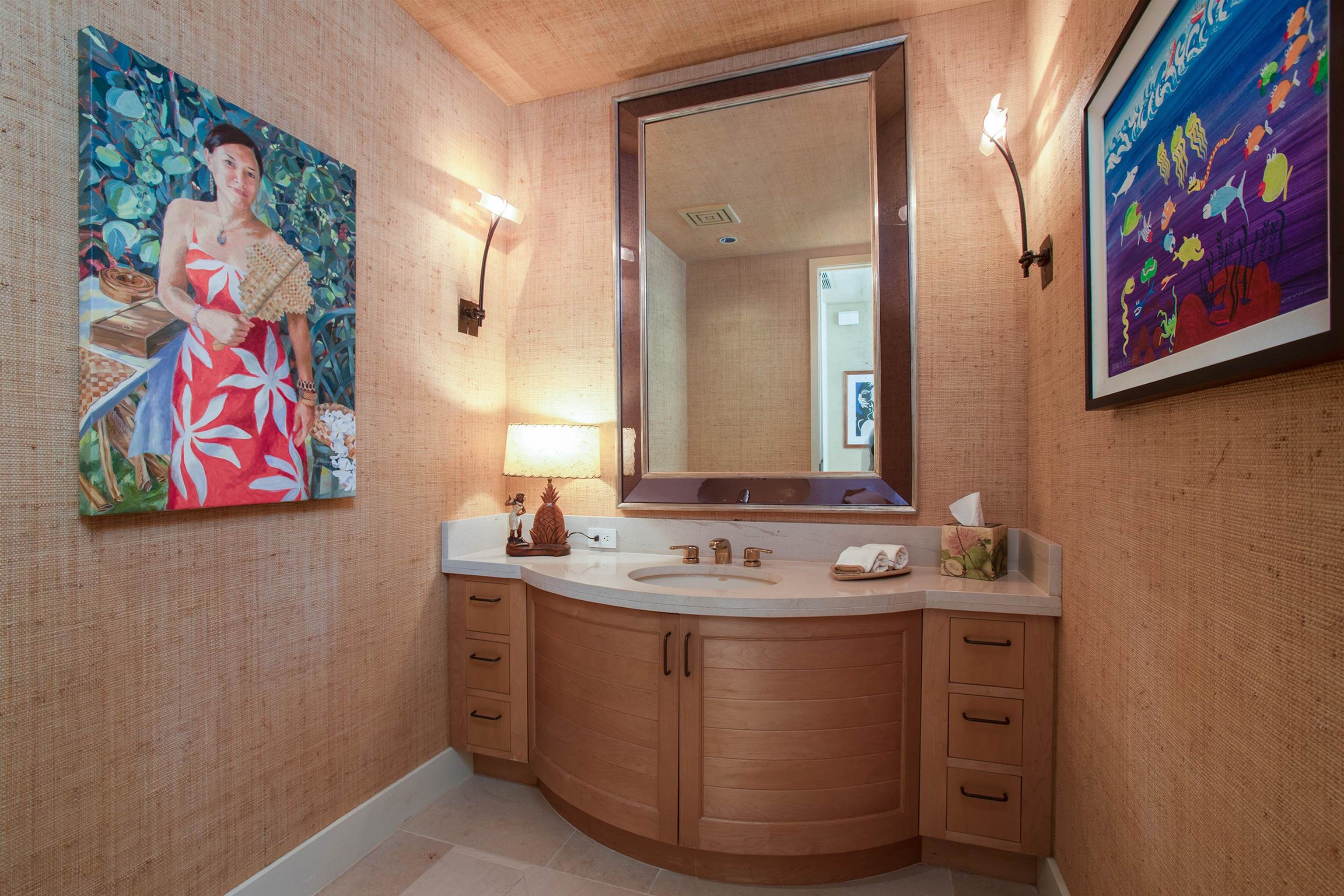 4850 Makena Alanui Rd Property Photo 32