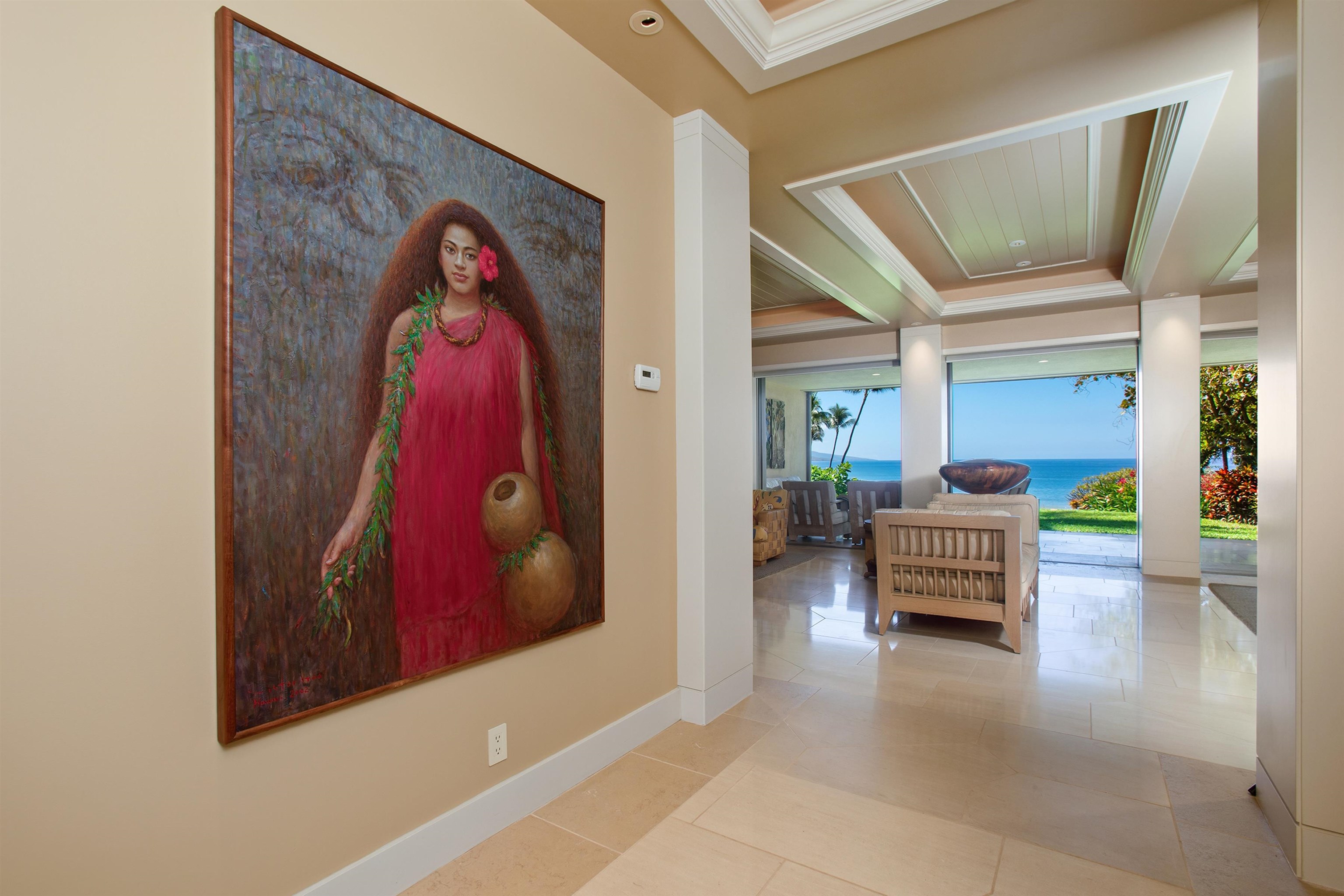 4850 Makena Alanui Rd Property Photo 36