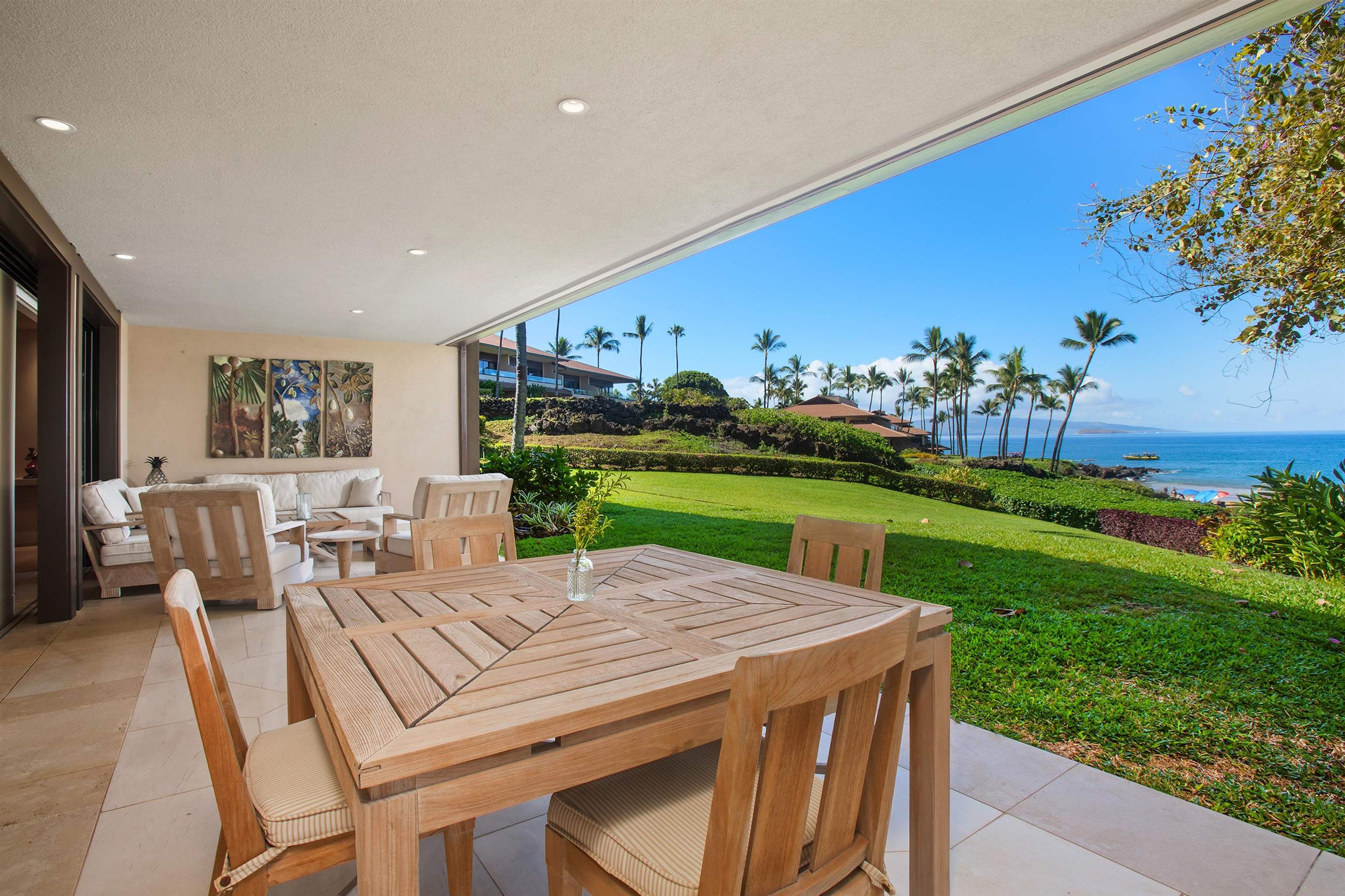 4850 Makena Alanui Rd Property Photo 37