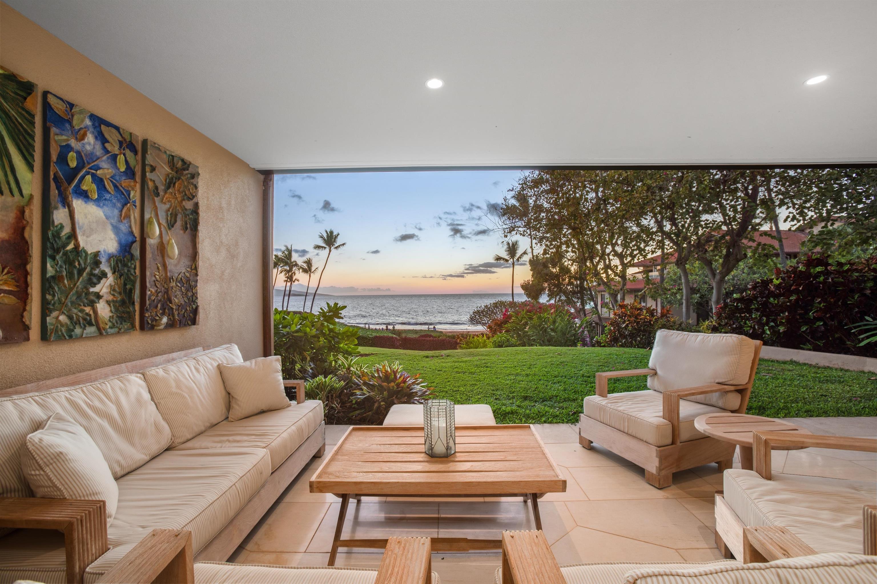 4850 Makena Alanui Rd Property Photo 39