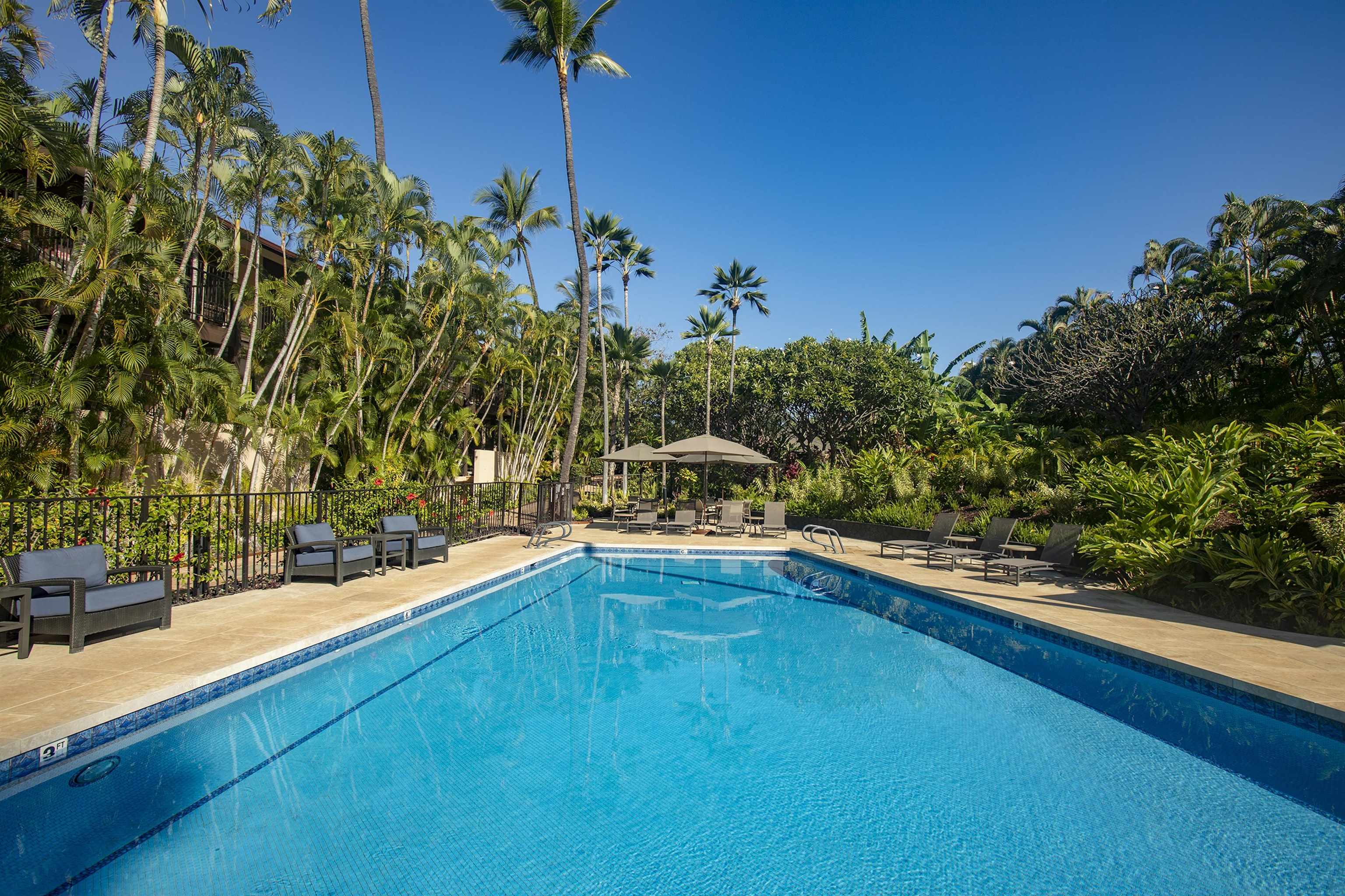 4850 Makena Alanui Rd Property Photo 45