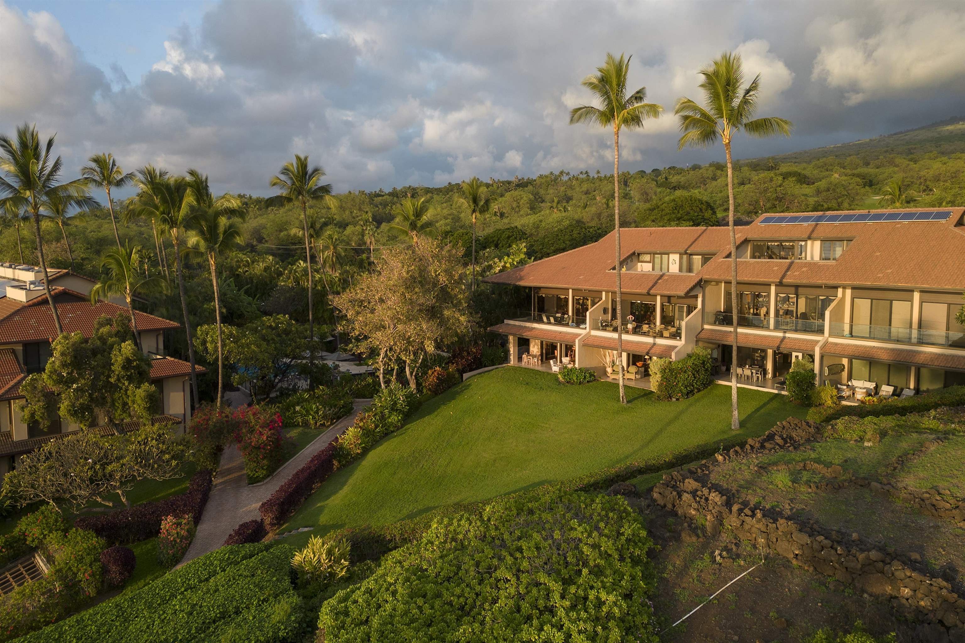 4850 Makena Alanui Rd Property Photo 46