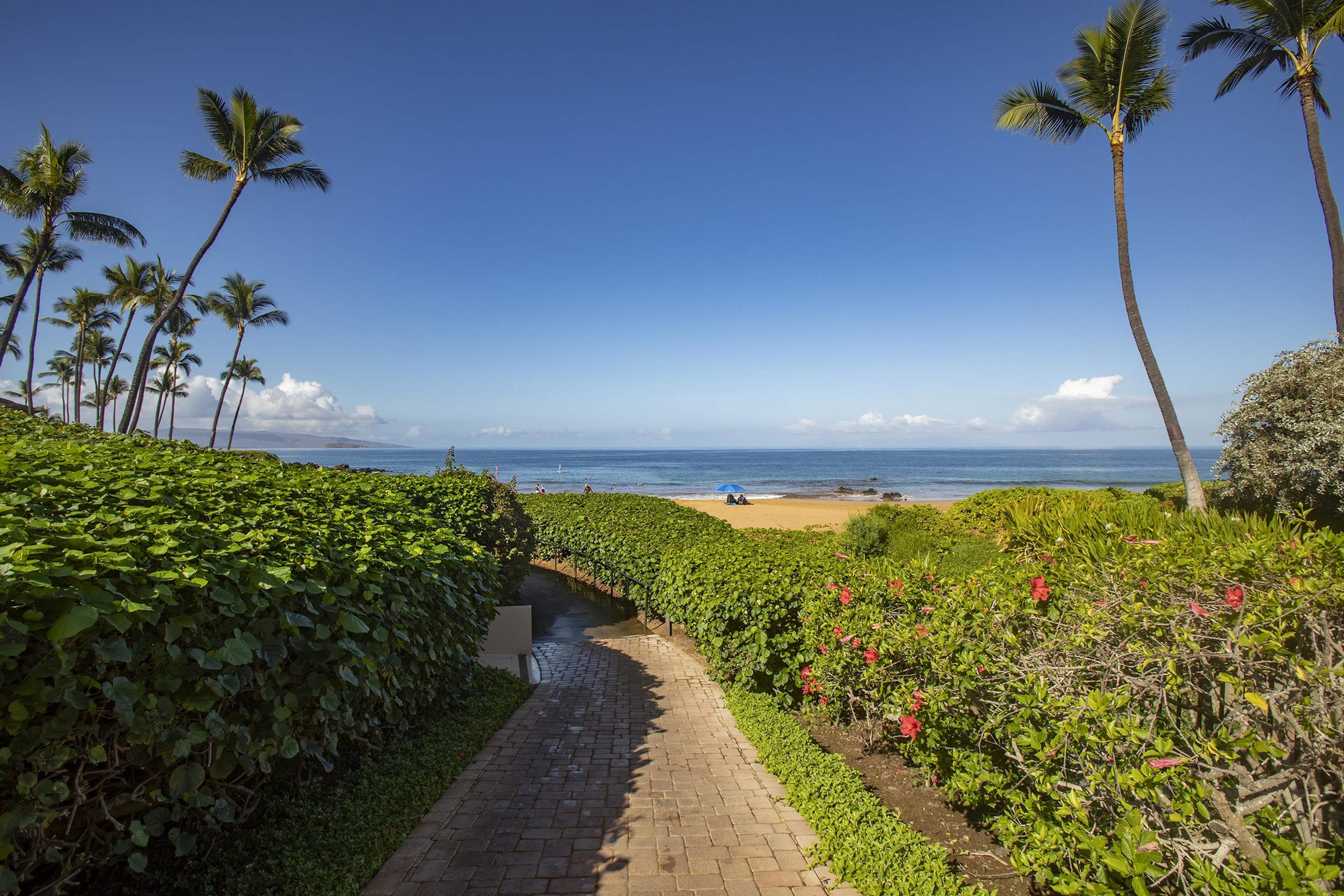 4850 Makena Alanui Rd Property Photo 47