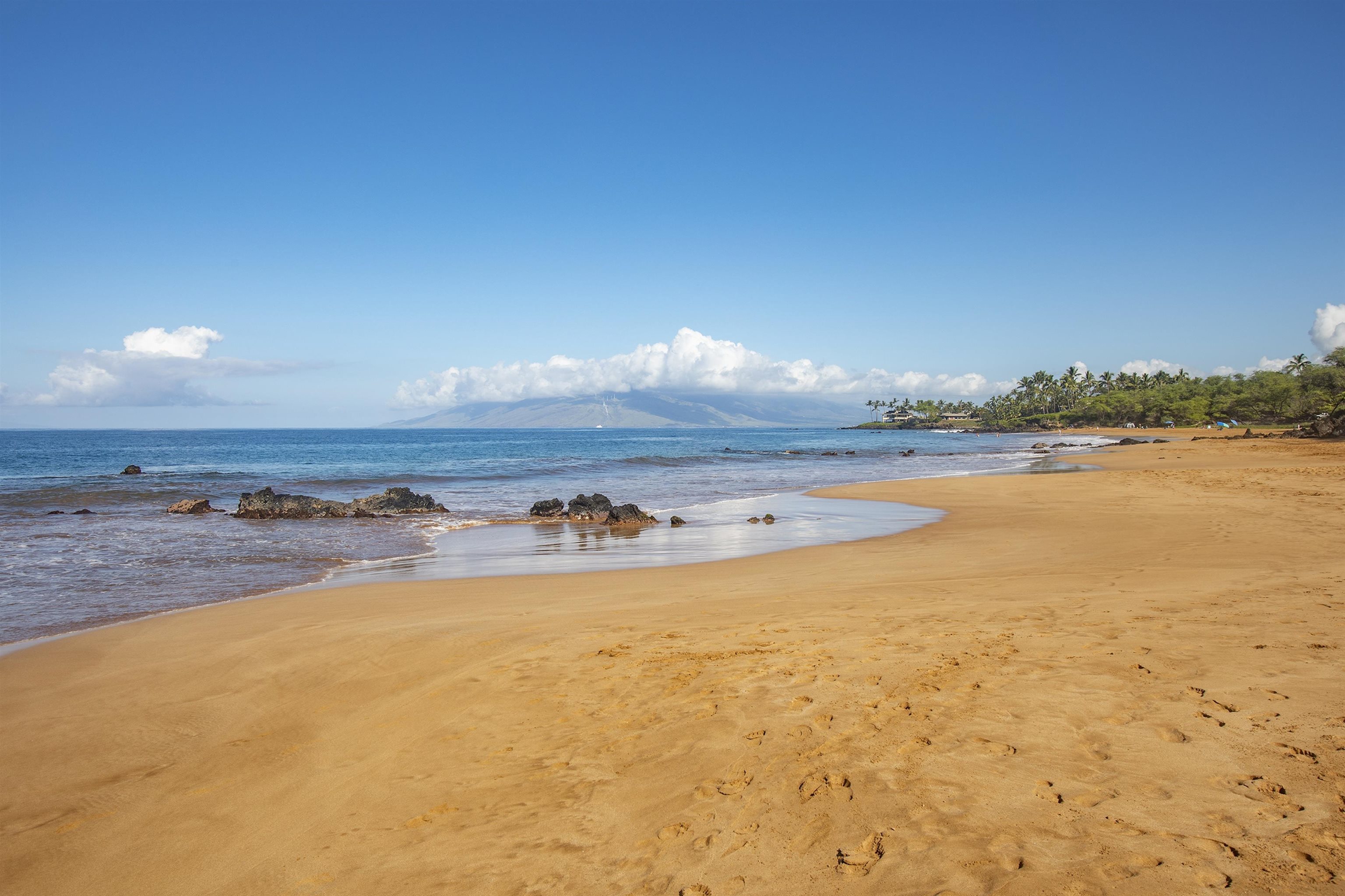 4850 Makena Alanui Rd Property Photo 49