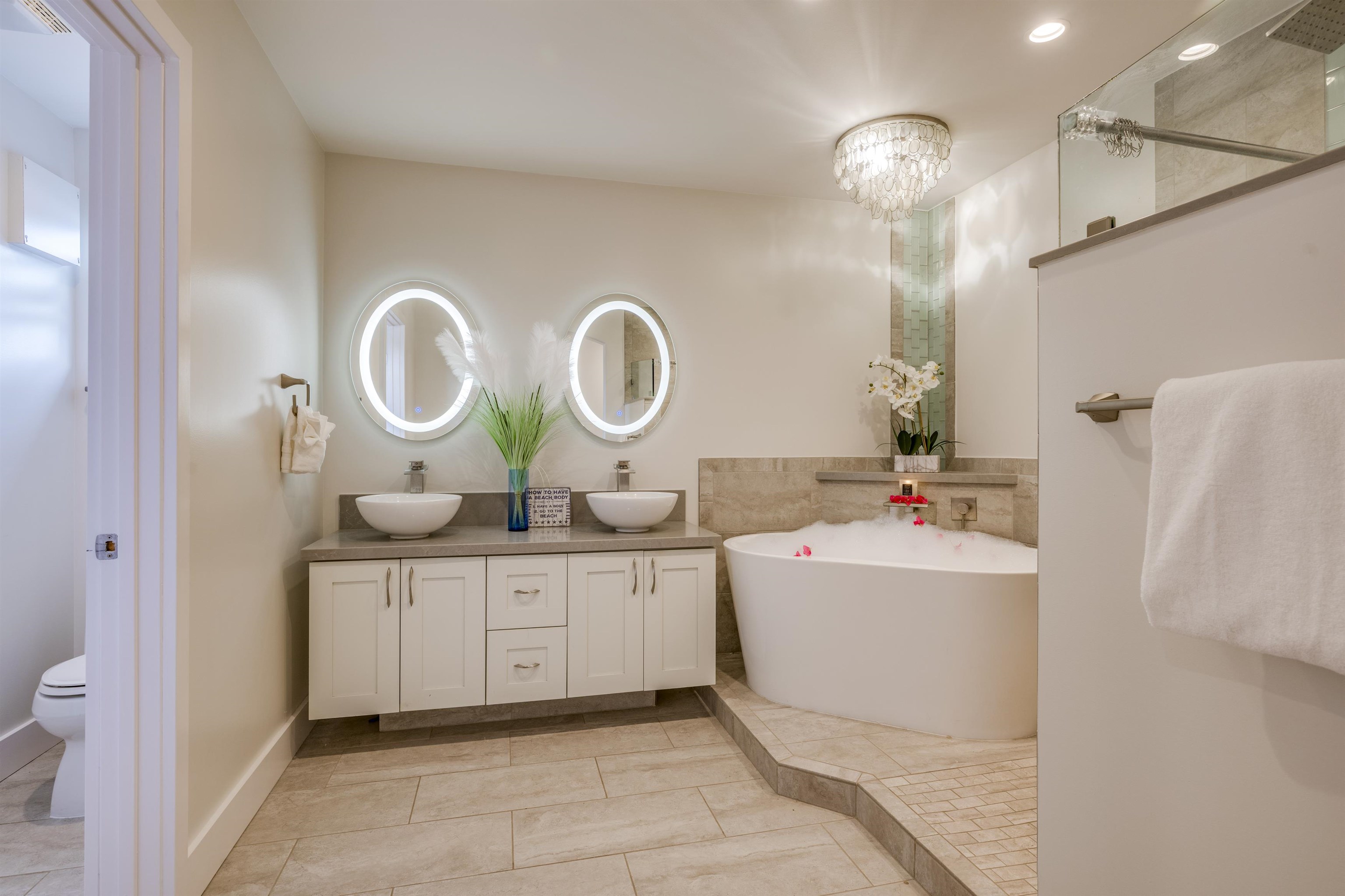 912 N Niheu Pl Property Photo 13