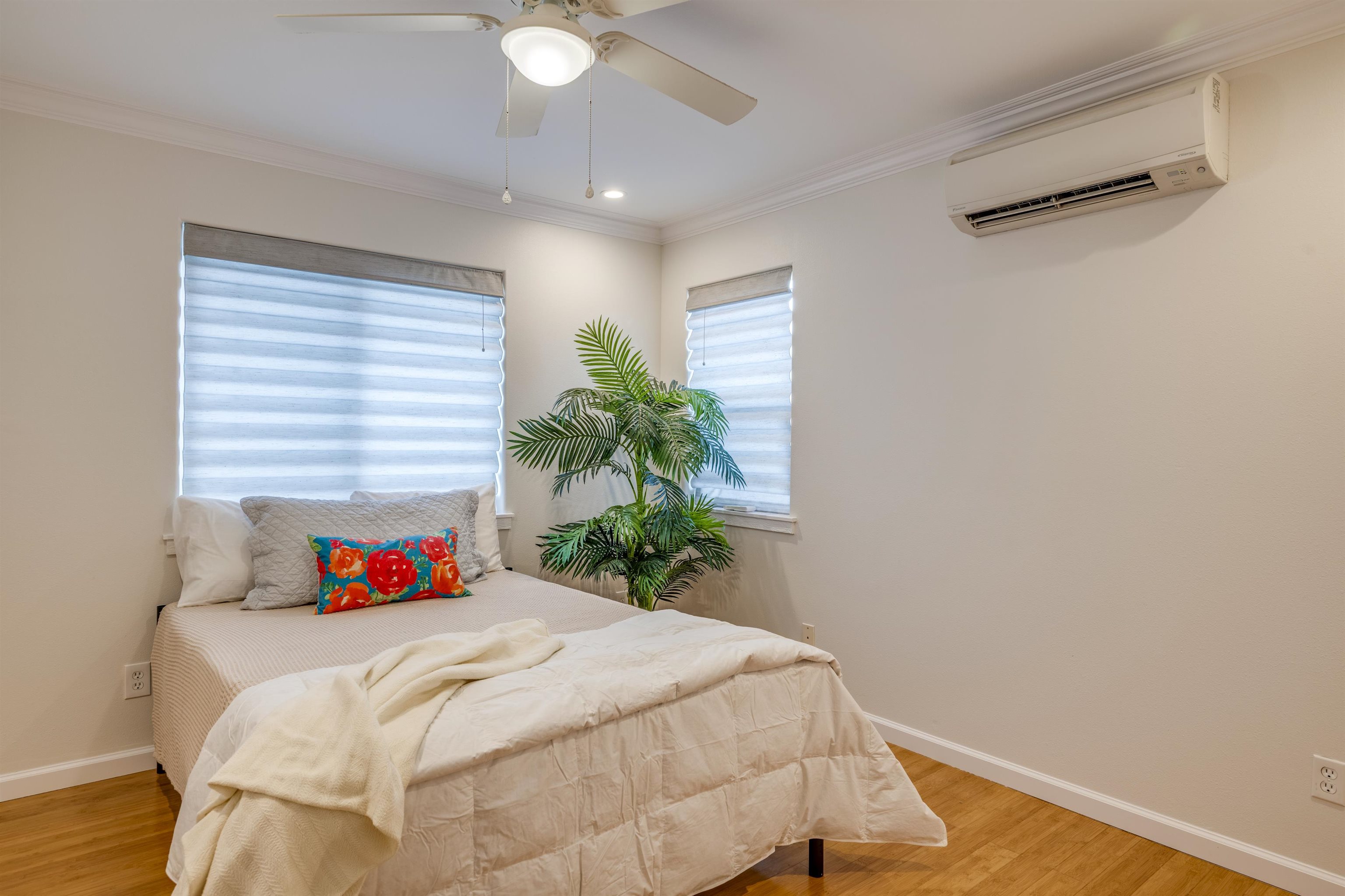 912 N Niheu Pl Property Photo 15