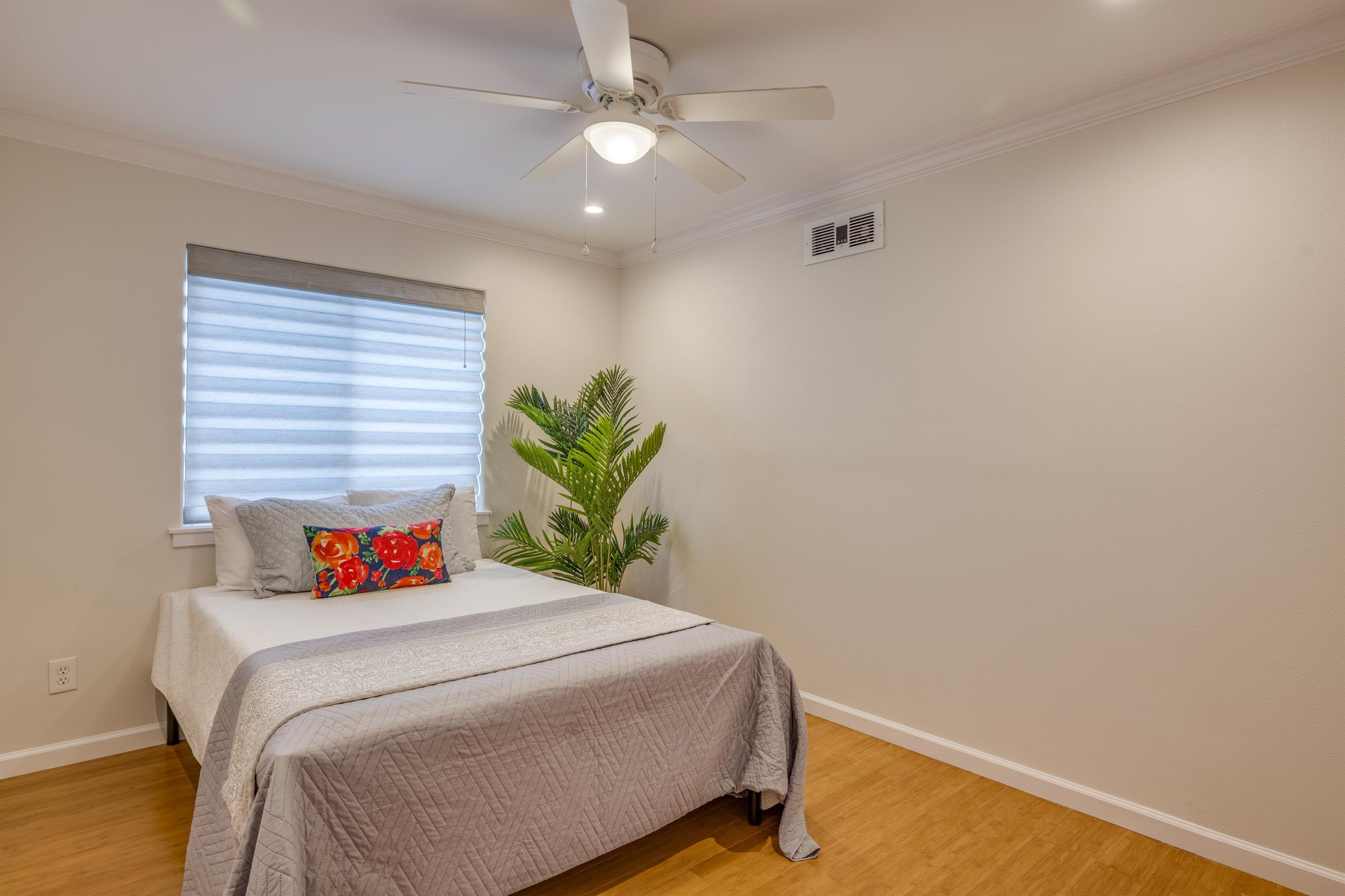 912 N Niheu Pl Property Photo 16