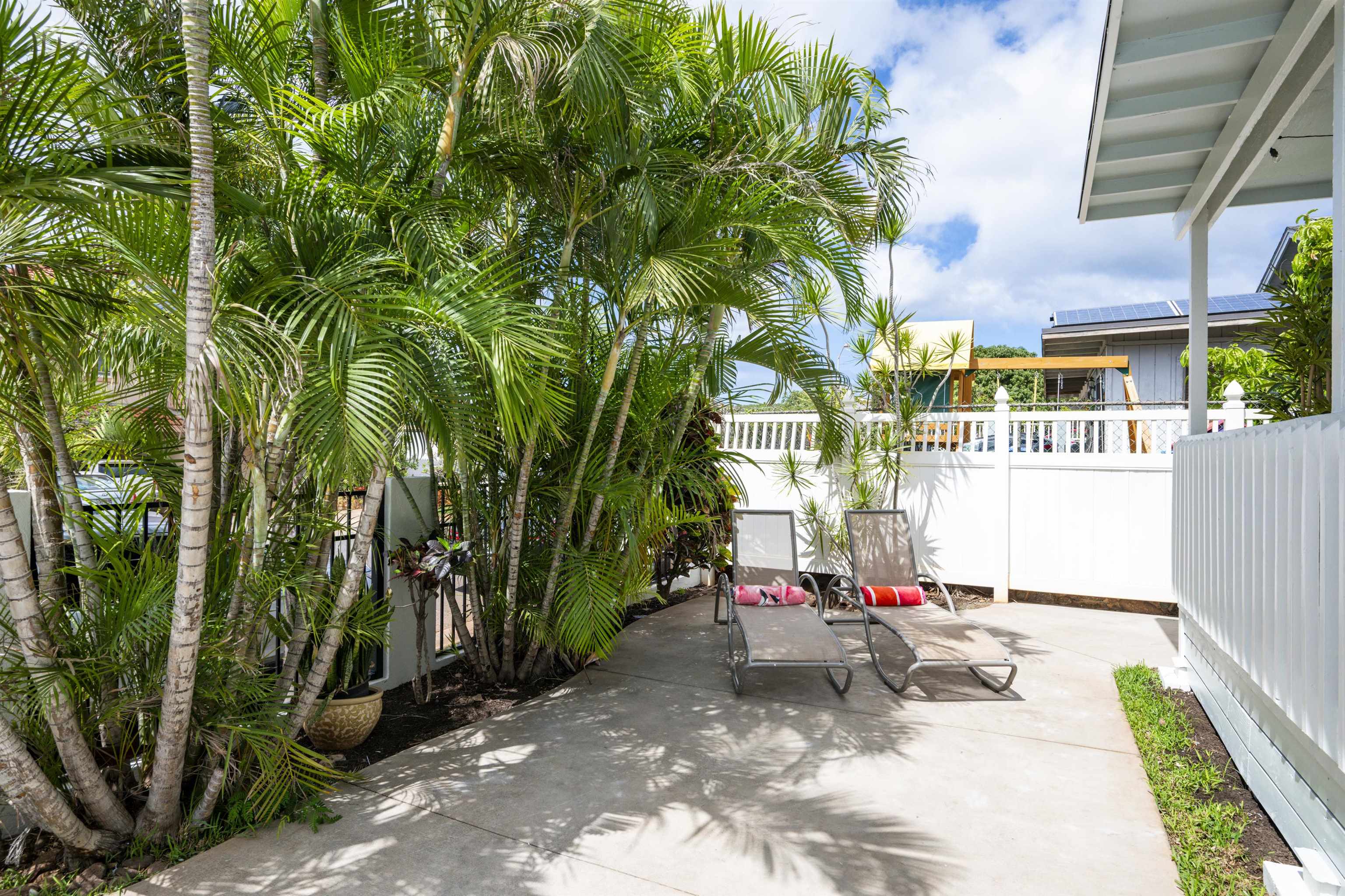 912 N Niheu Pl Property Photo 21