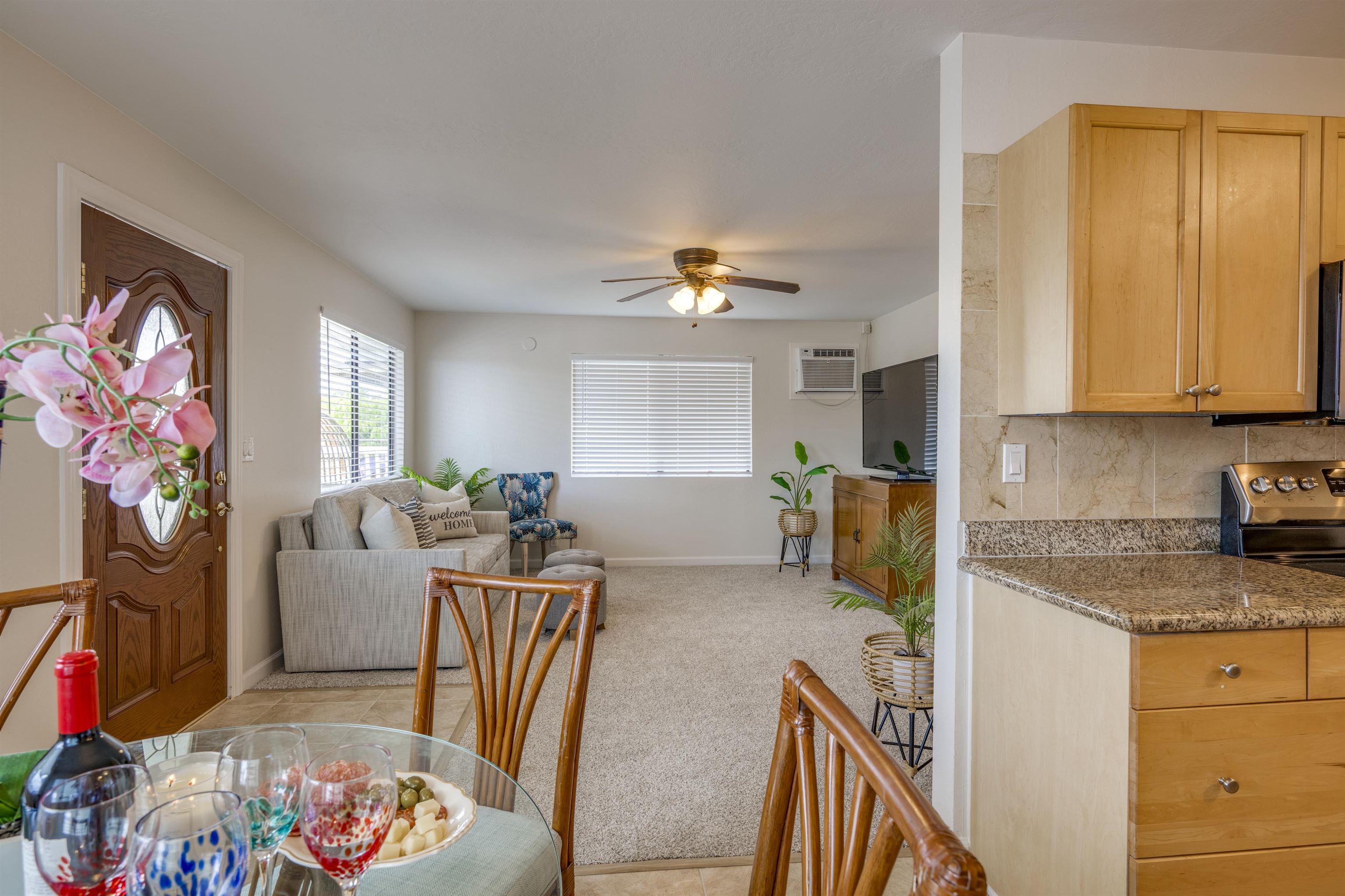 912 N Niheu Pl Property Photo 22