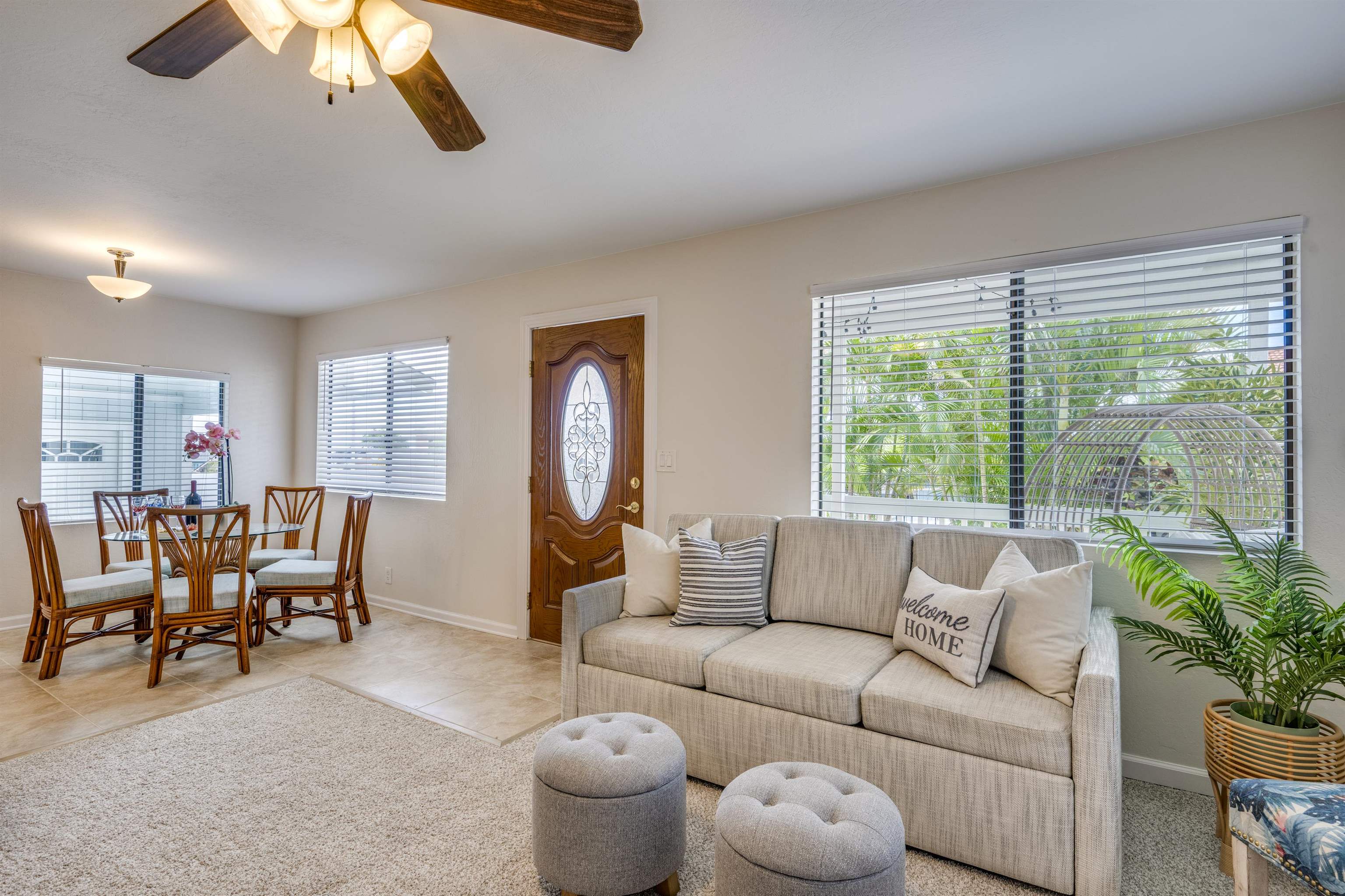 912 N Niheu Pl Property Photo 23