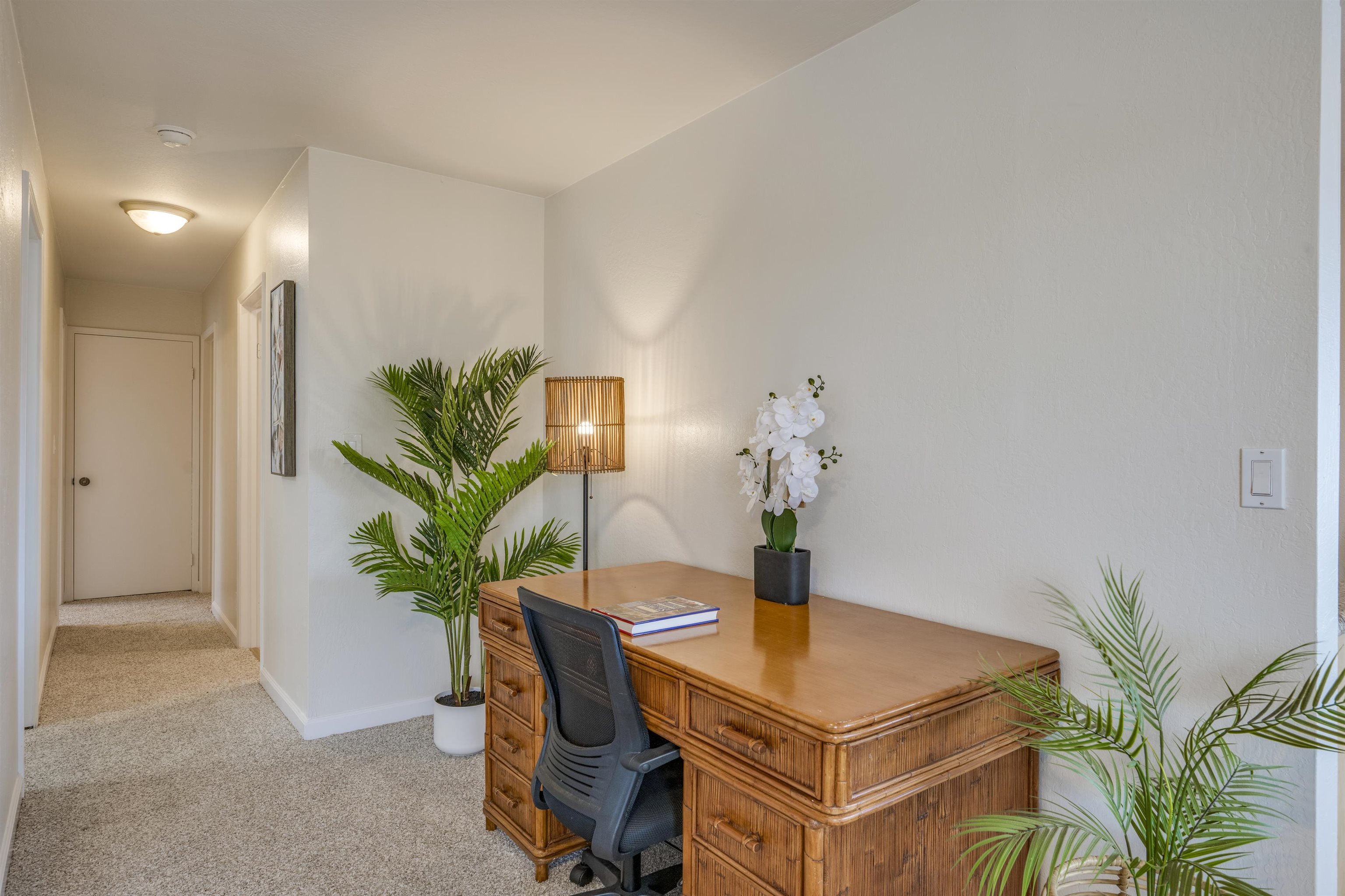 912 N Niheu Pl Property Photo 24