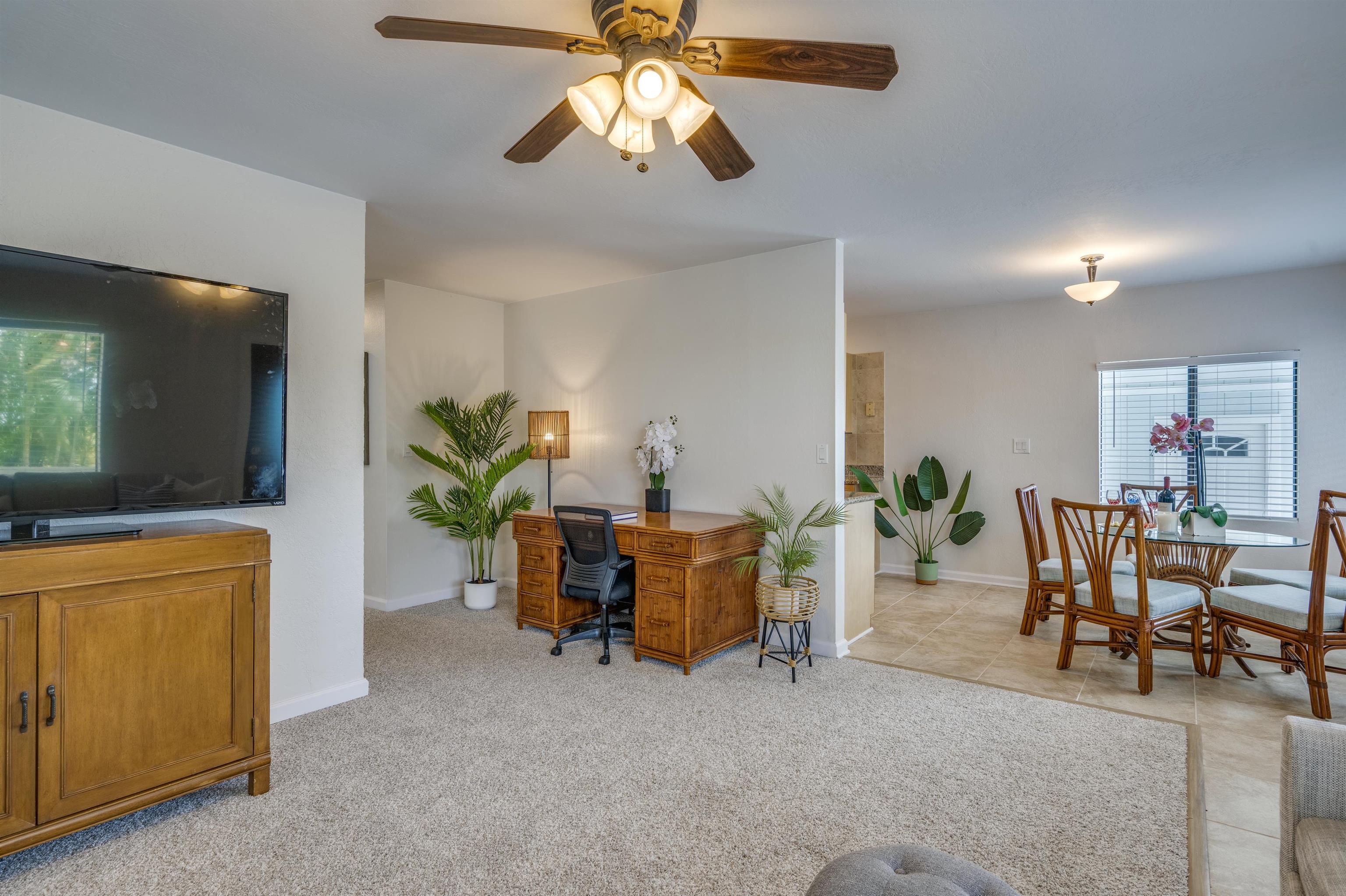 912 N Niheu Pl Property Photo 25