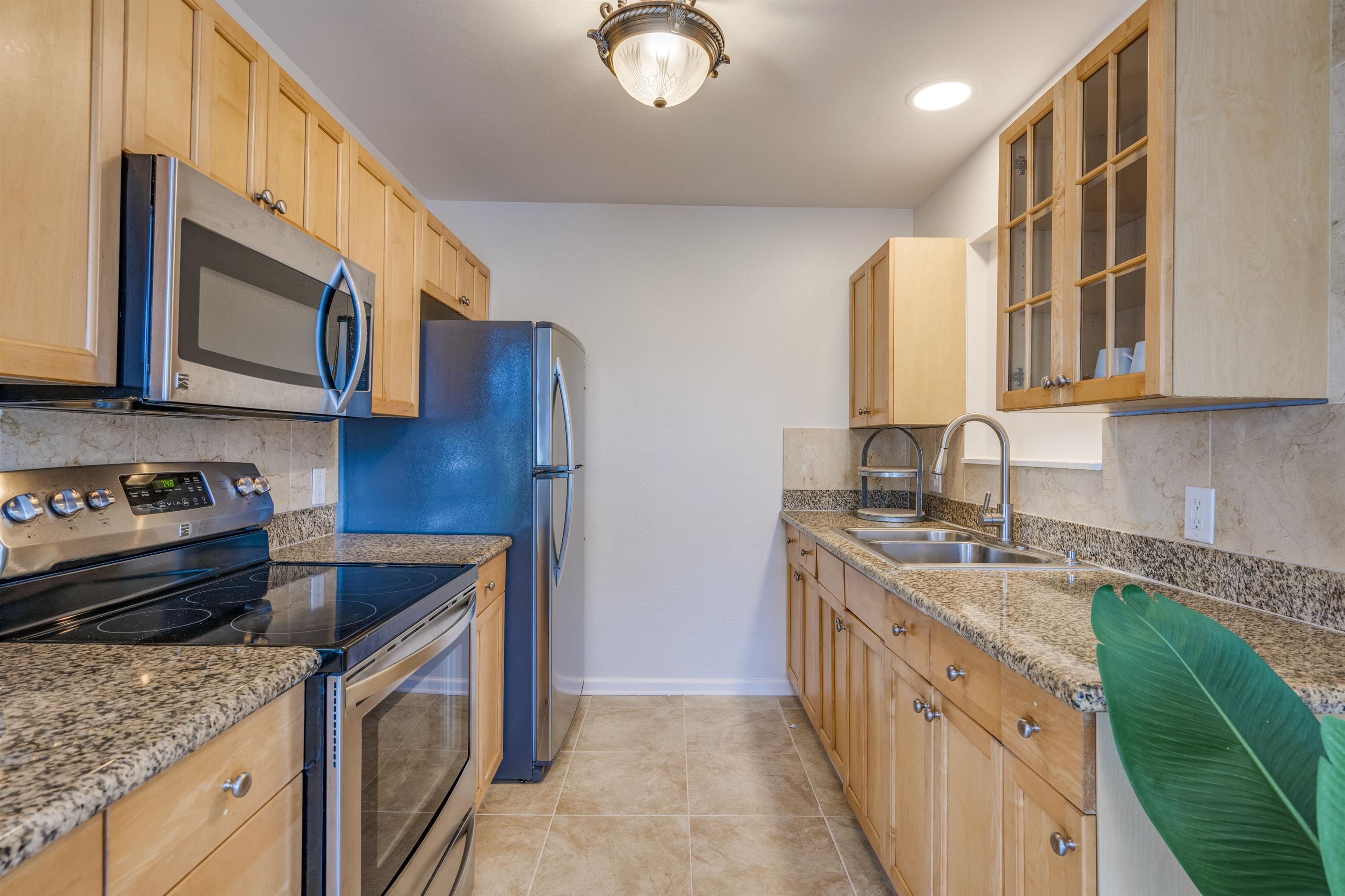 912 N Niheu Pl Property Photo 26