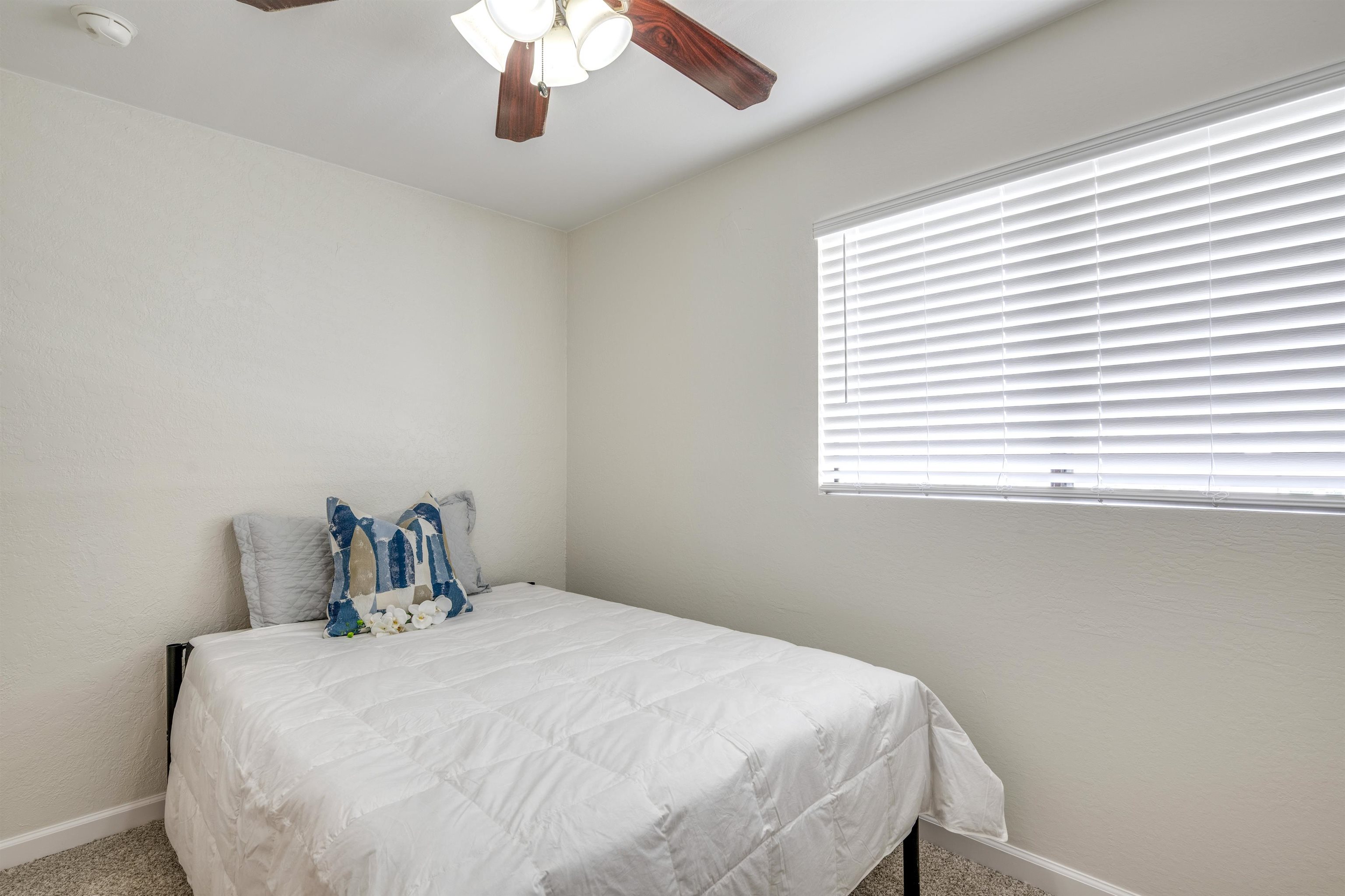 912 N Niheu Pl Property Photo 28