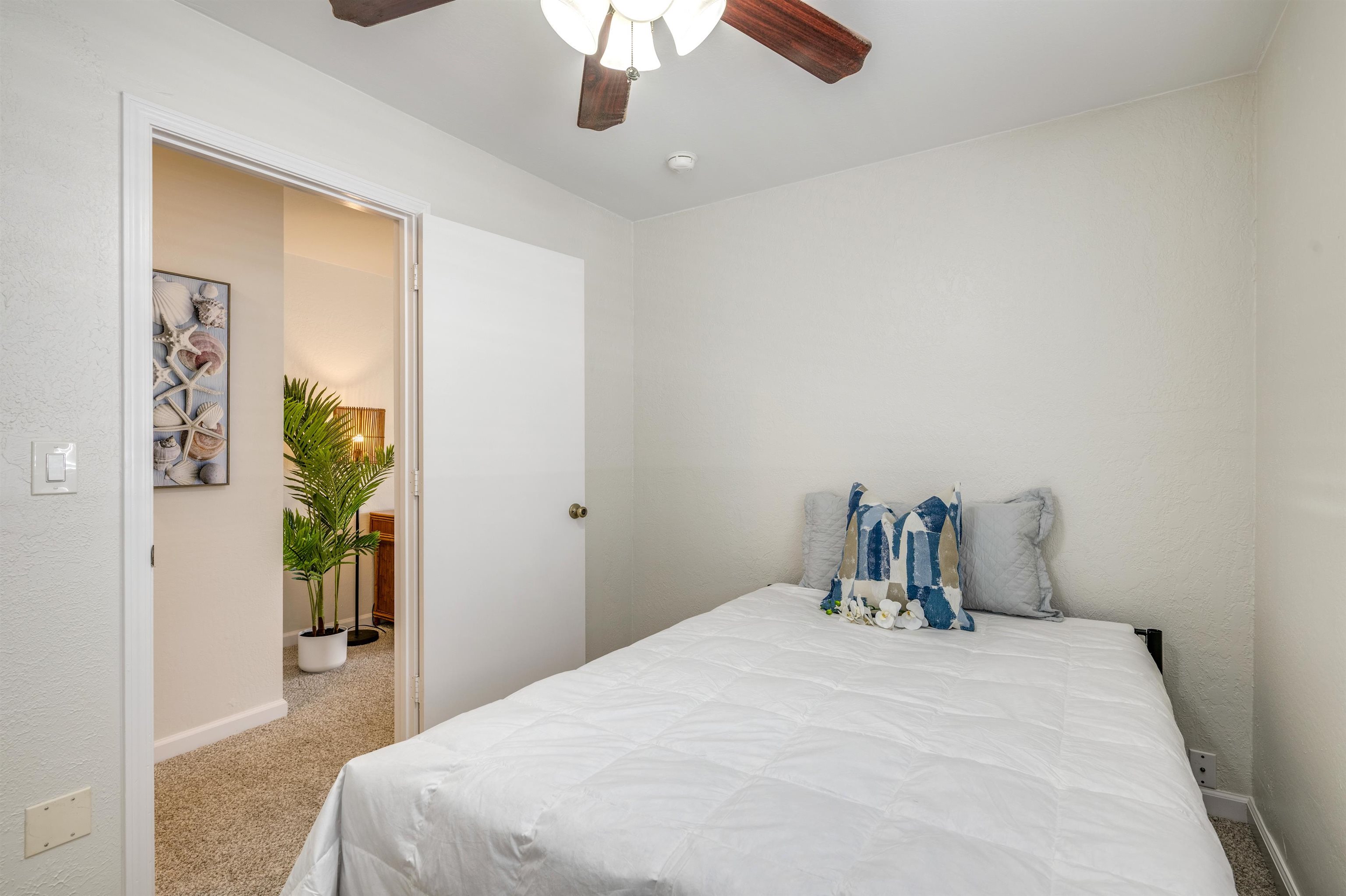 912 N Niheu Pl Property Photo 29