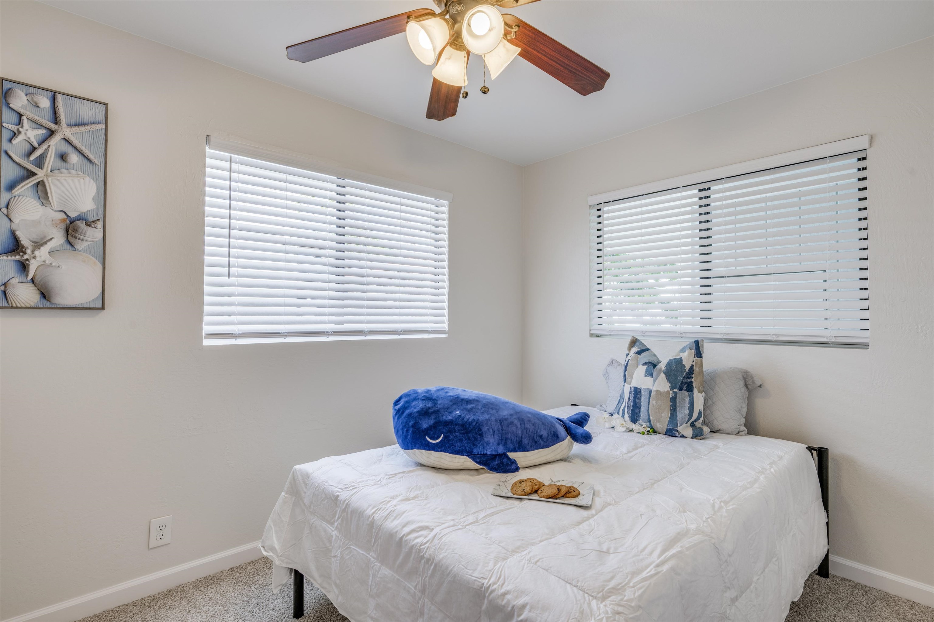 912 N Niheu Pl Property Photo 30