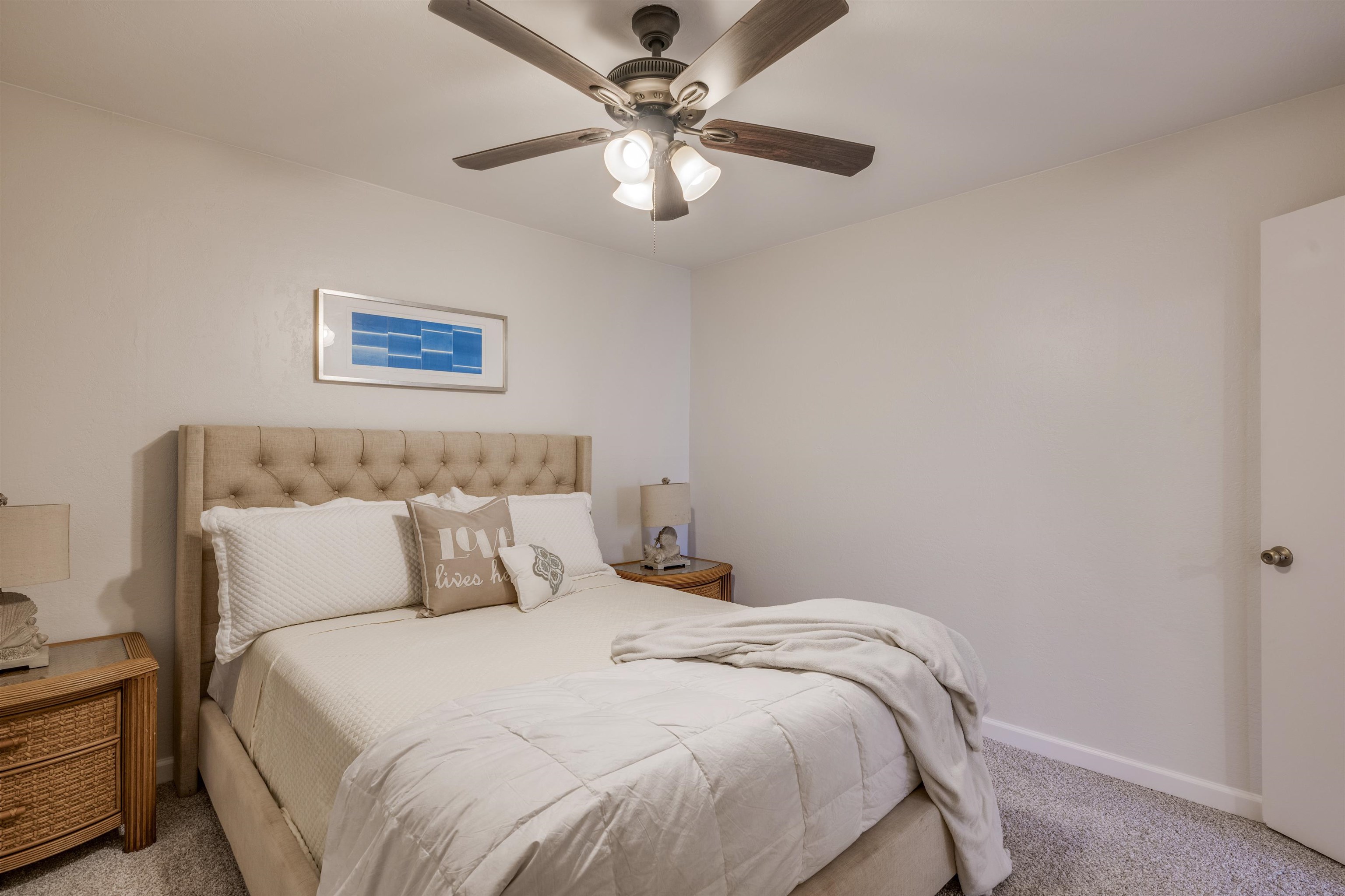 912 N Niheu Pl Property Photo 31
