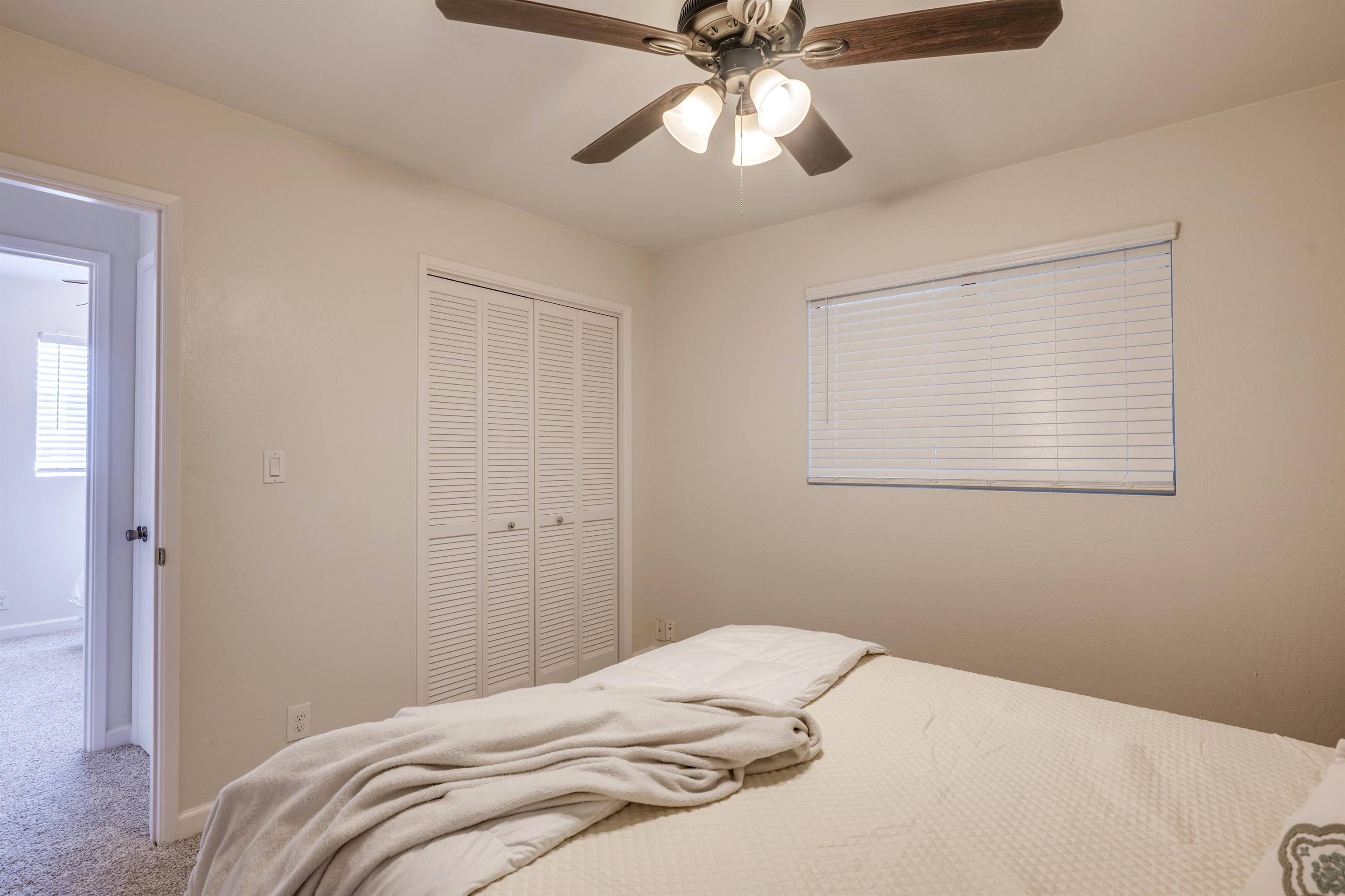 912 N Niheu Pl Property Photo 32